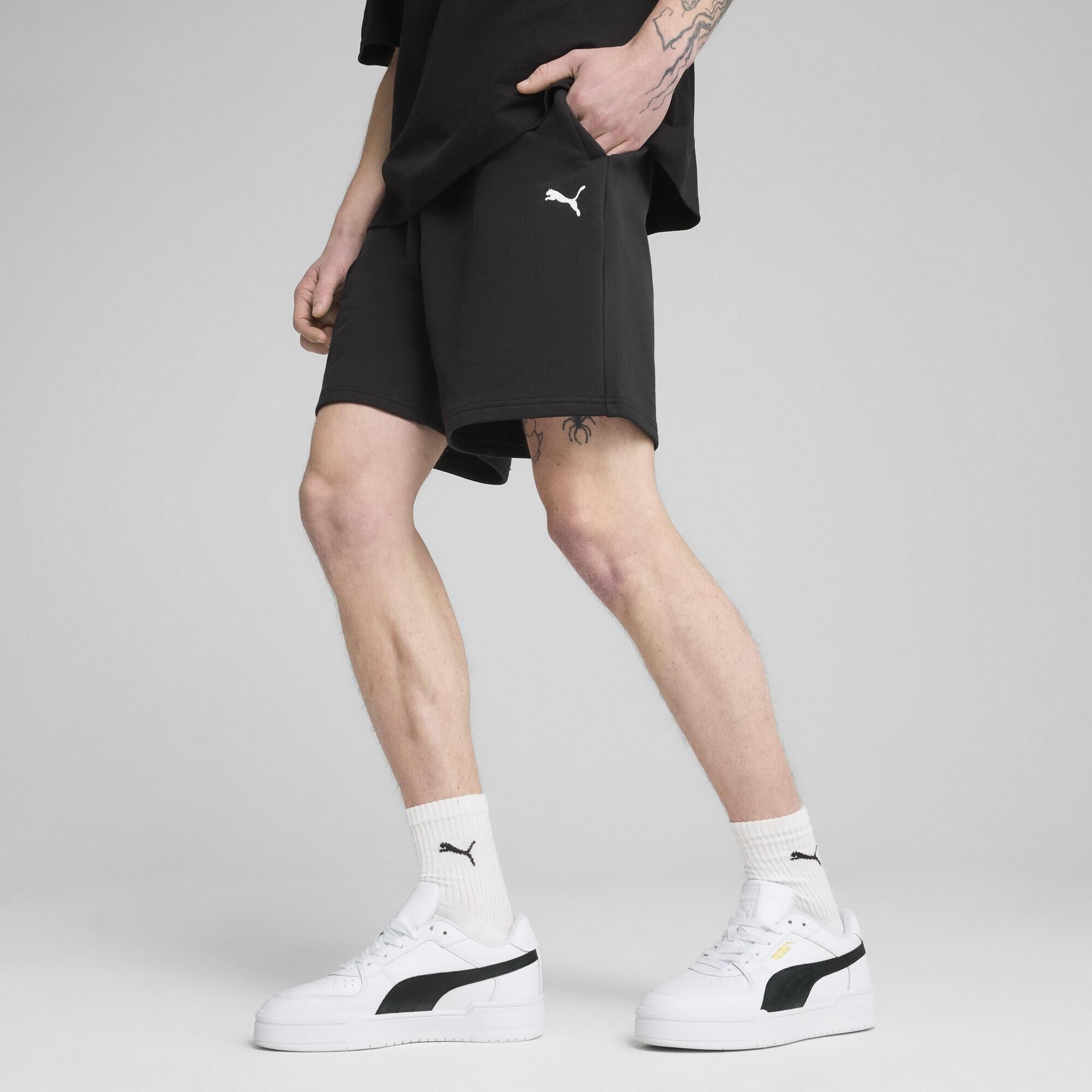 product/p/u/puma_629654-01_black_4.jpg