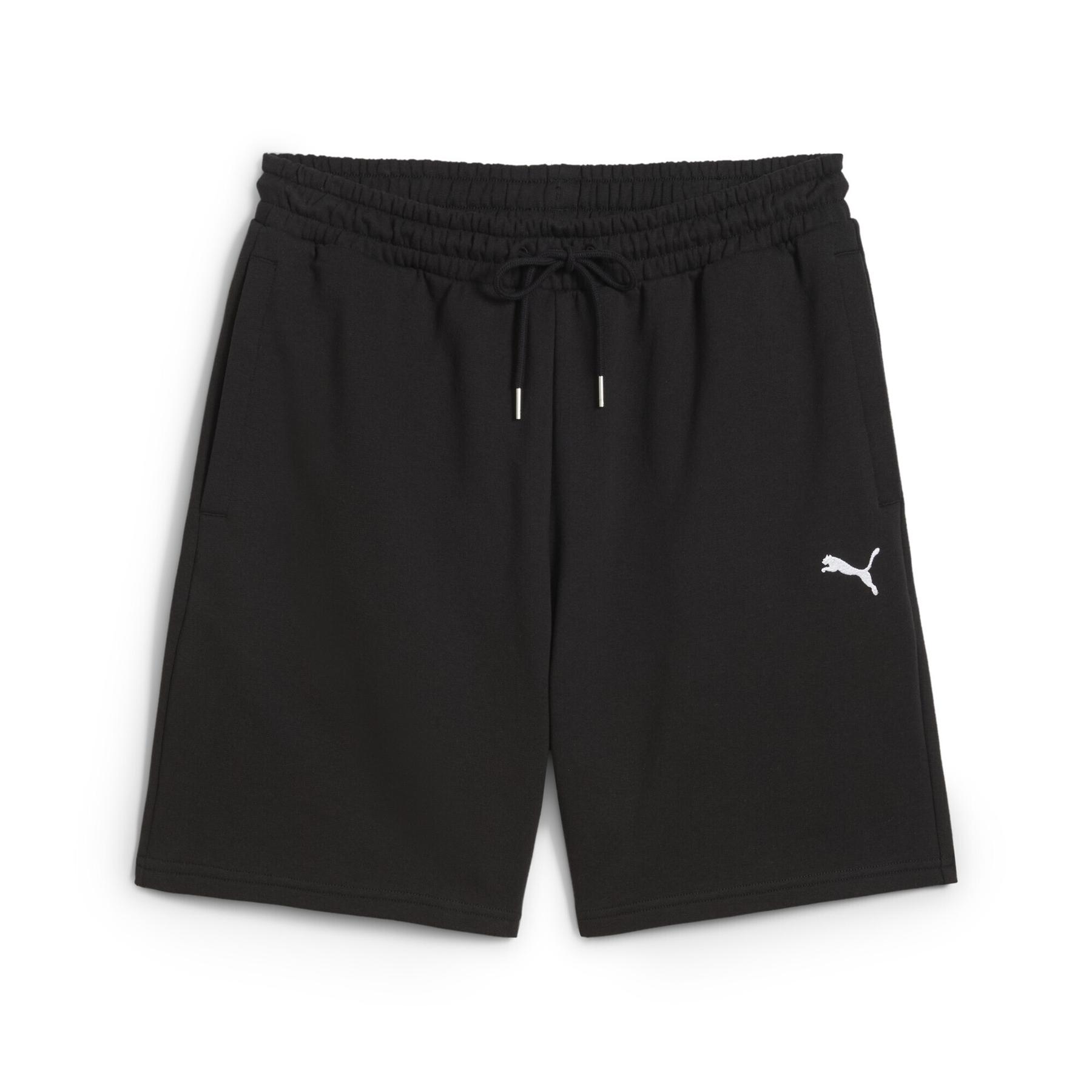 product/p/u/puma_629654-01_black_5.jpg