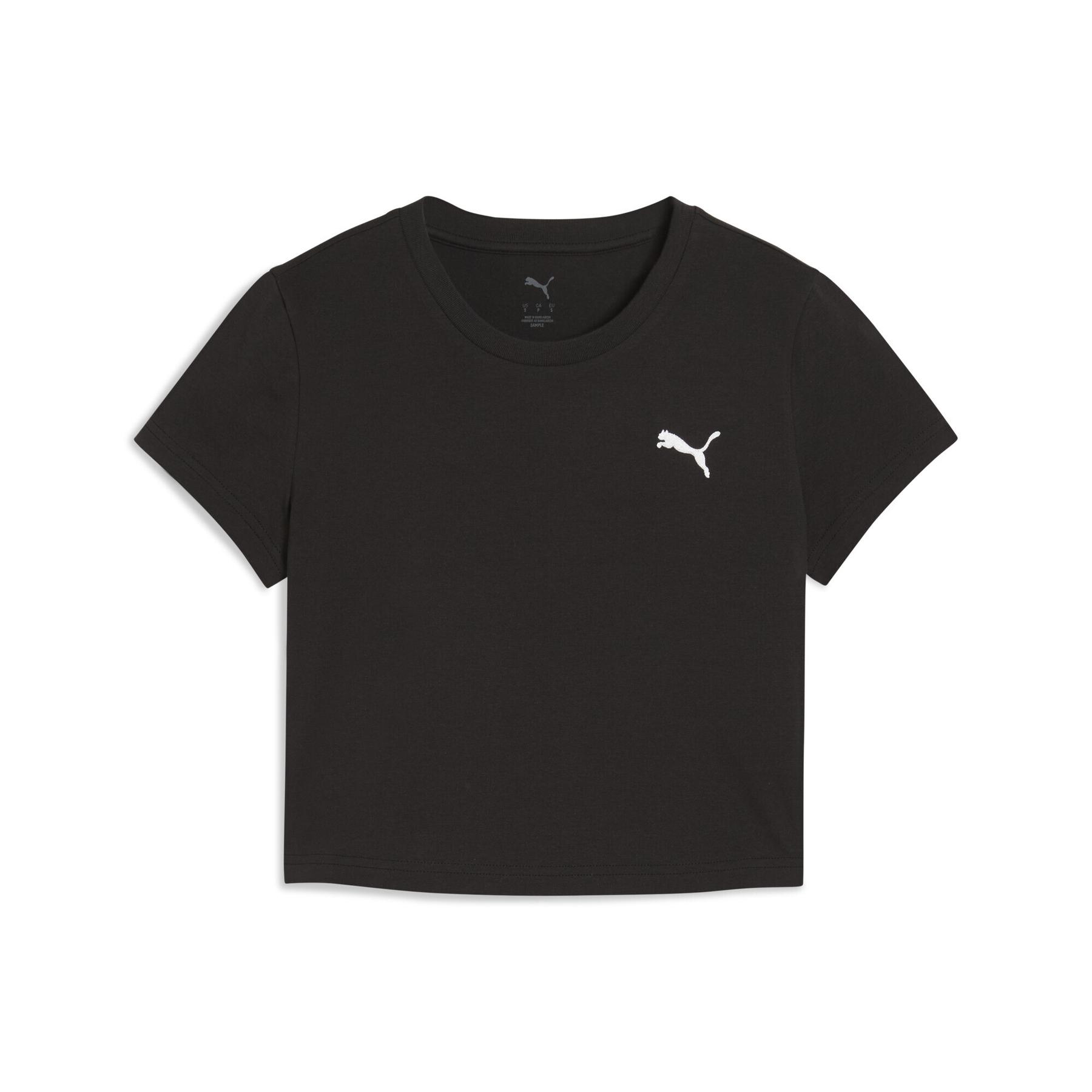 product/p/u/puma_629745-01_black_1.jpg