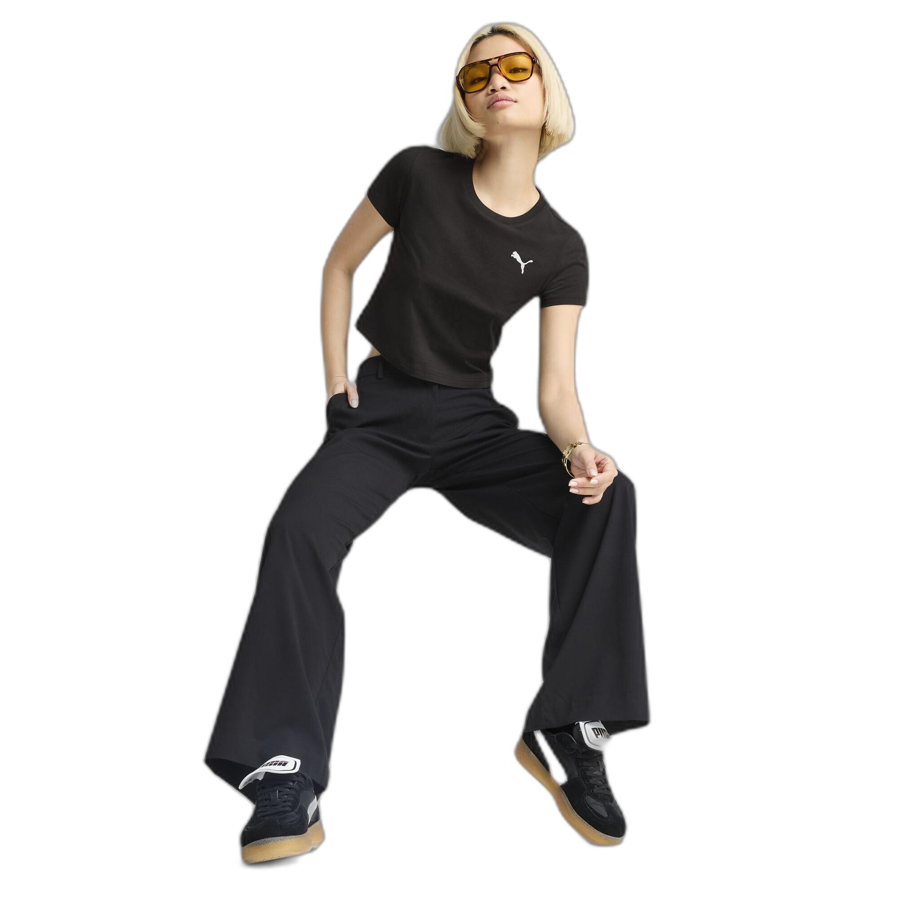 product/p/u/puma_629745-01_black_2.jpg