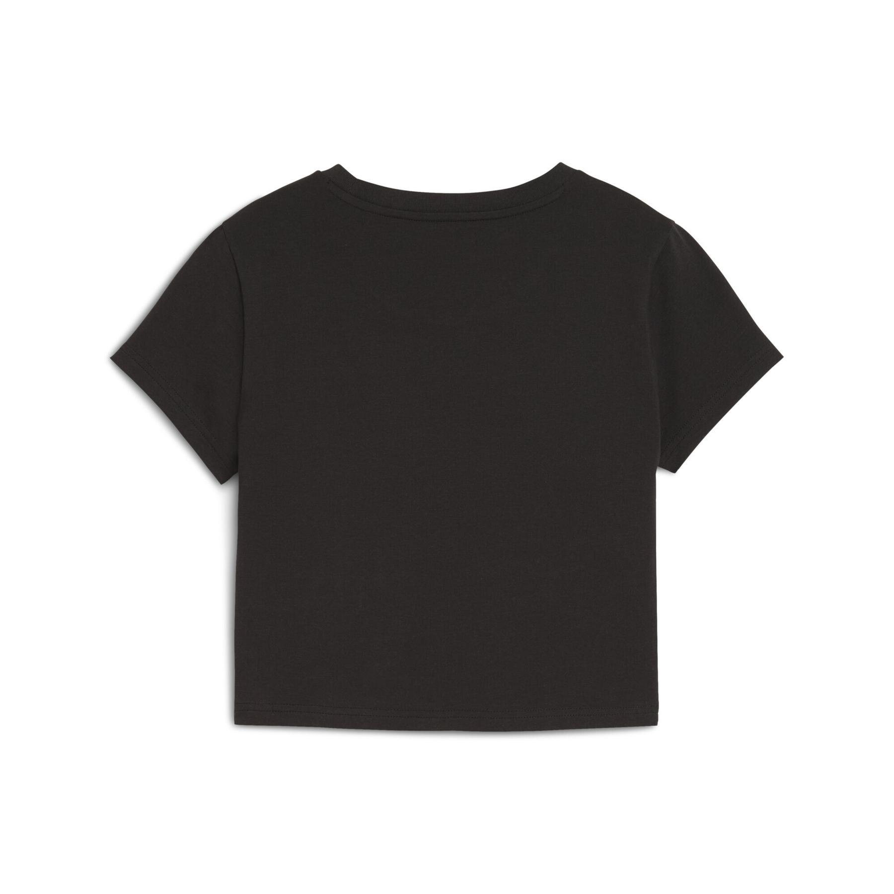 product/p/u/puma_629745-01_black_3.jpg