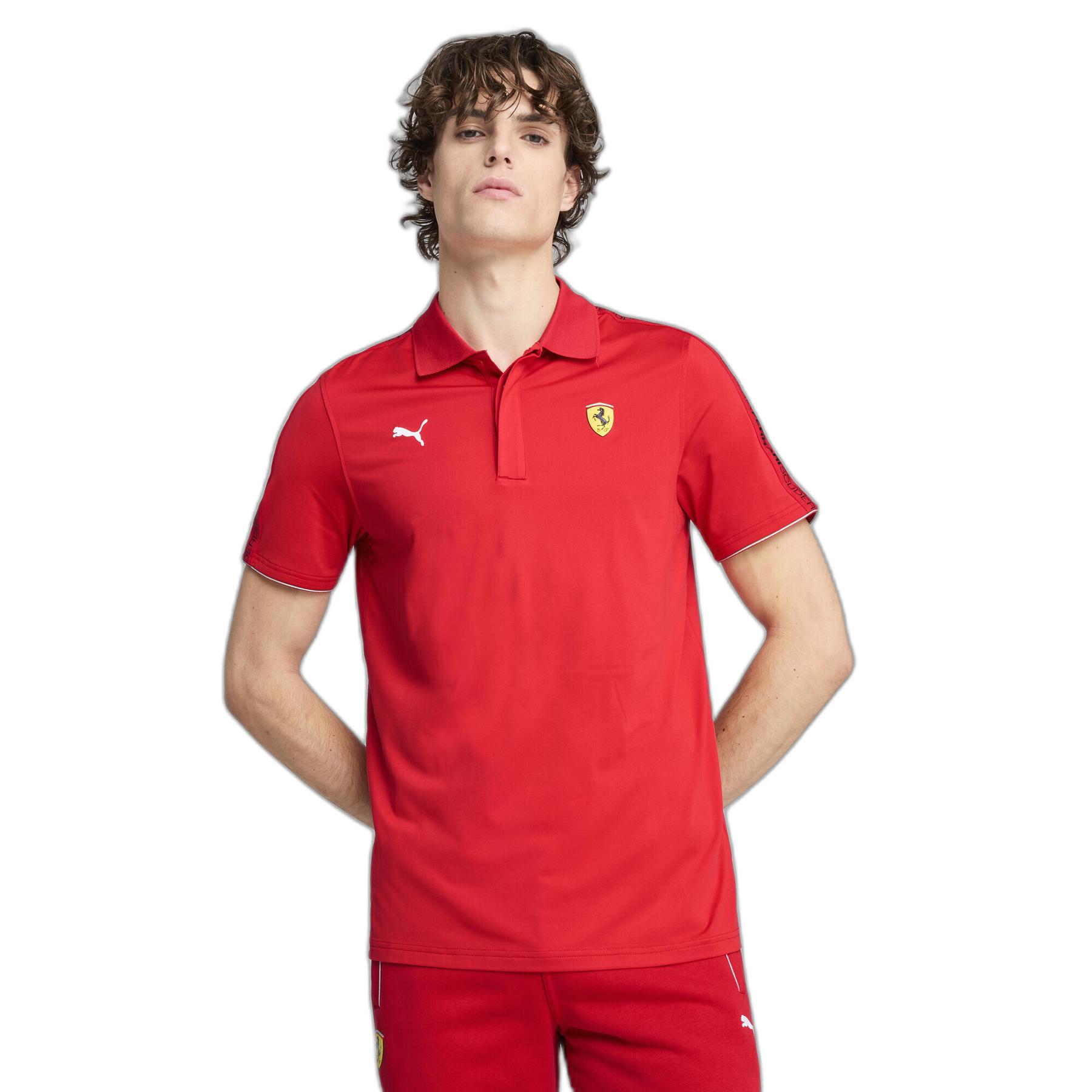 product/p/u/puma_630185-02_red_2.jpg