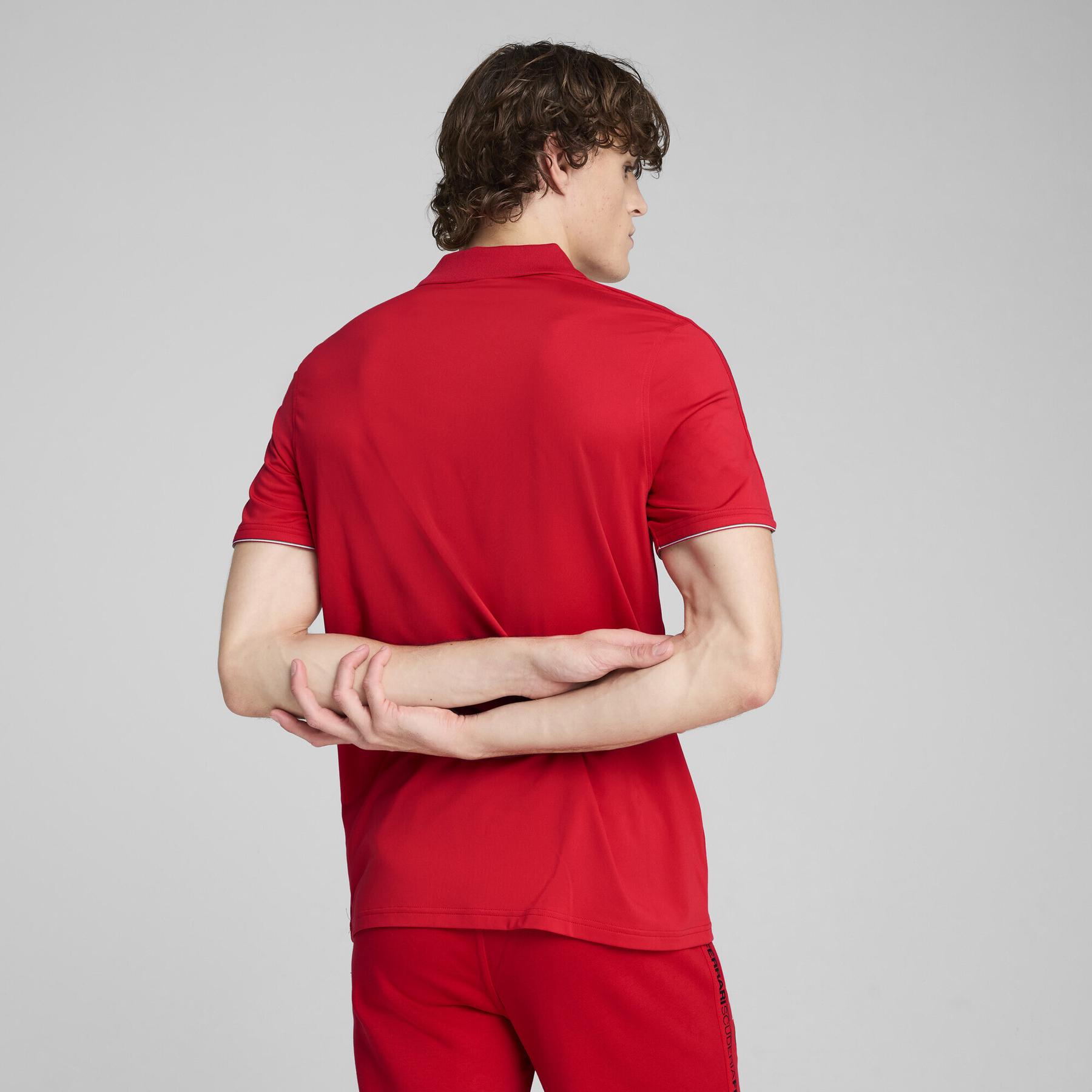 product/p/u/puma_630185-02_red_3.jpg