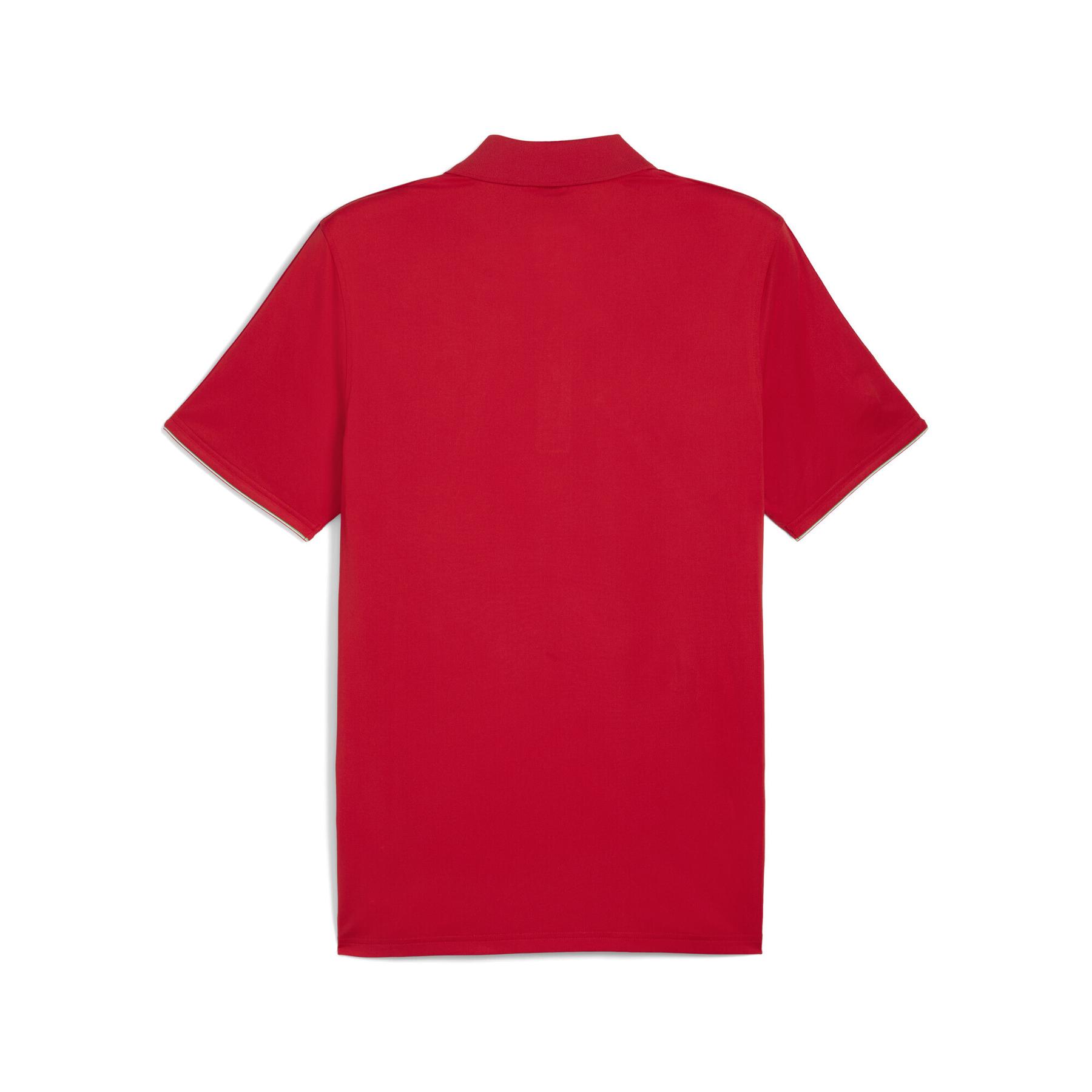 product/p/u/puma_630185-02_red_5.jpg