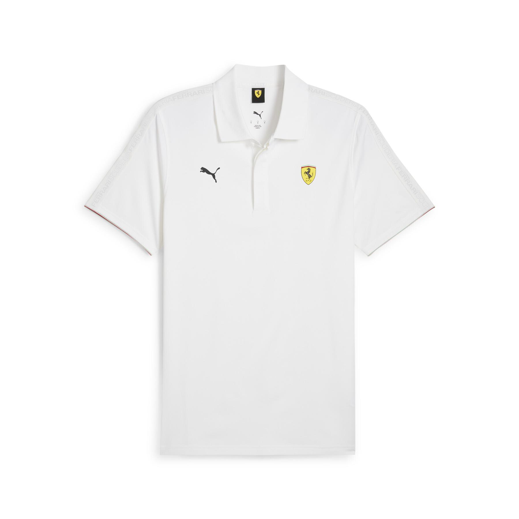 product/p/u/puma_630185-04_white_1.jpg