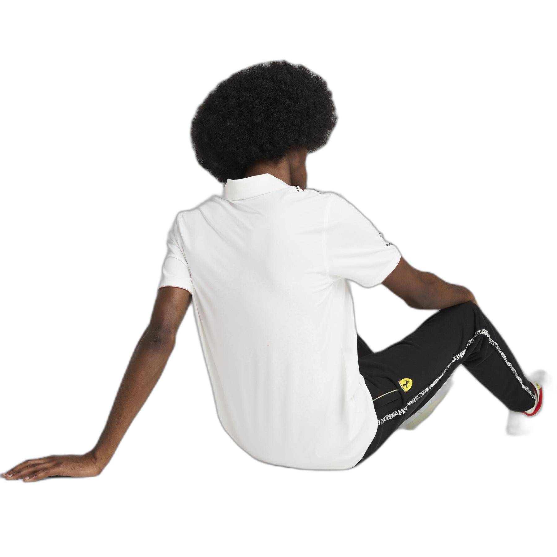 product/p/u/puma_630185-04_white_2.jpg