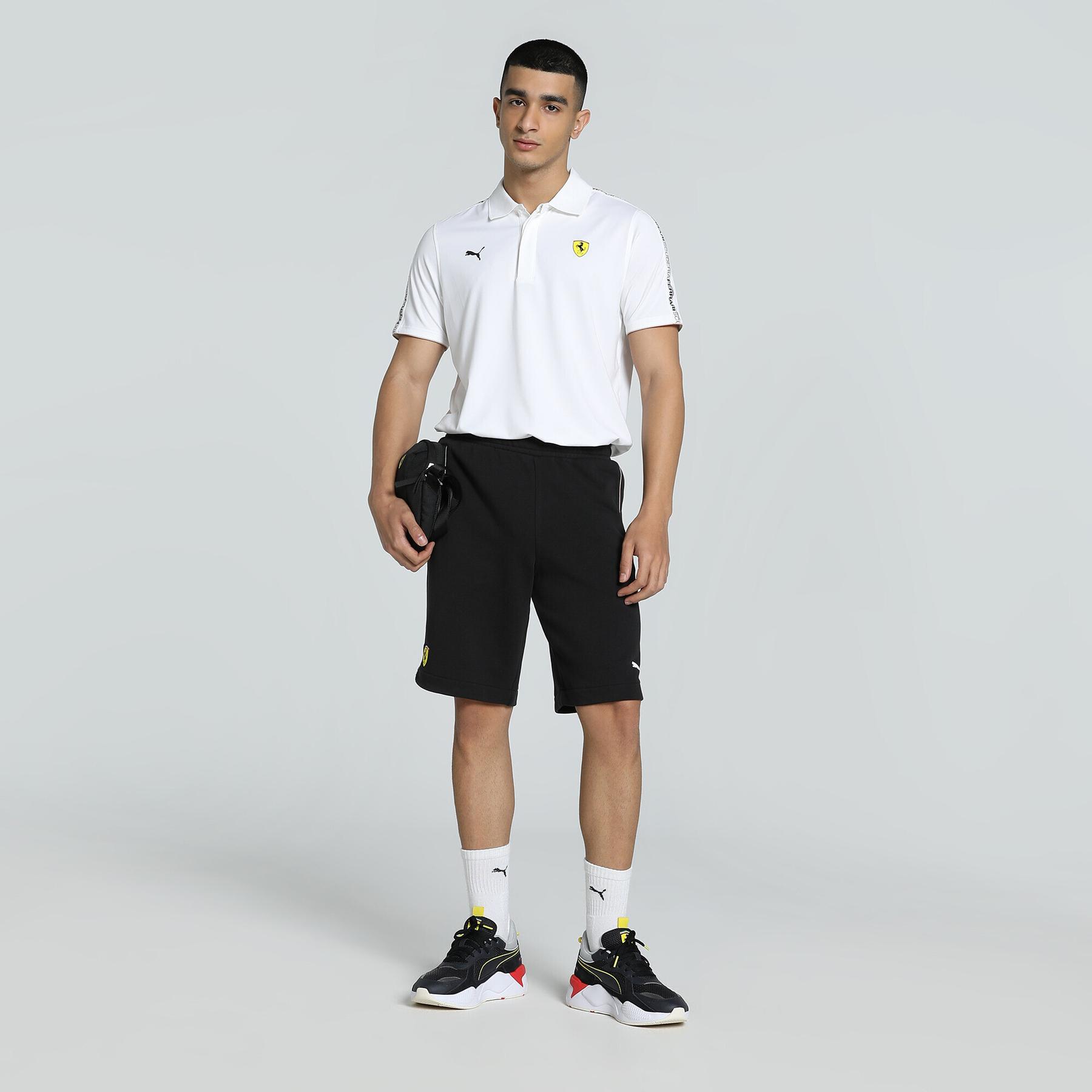 product/p/u/puma_630185-04_white_3.jpg