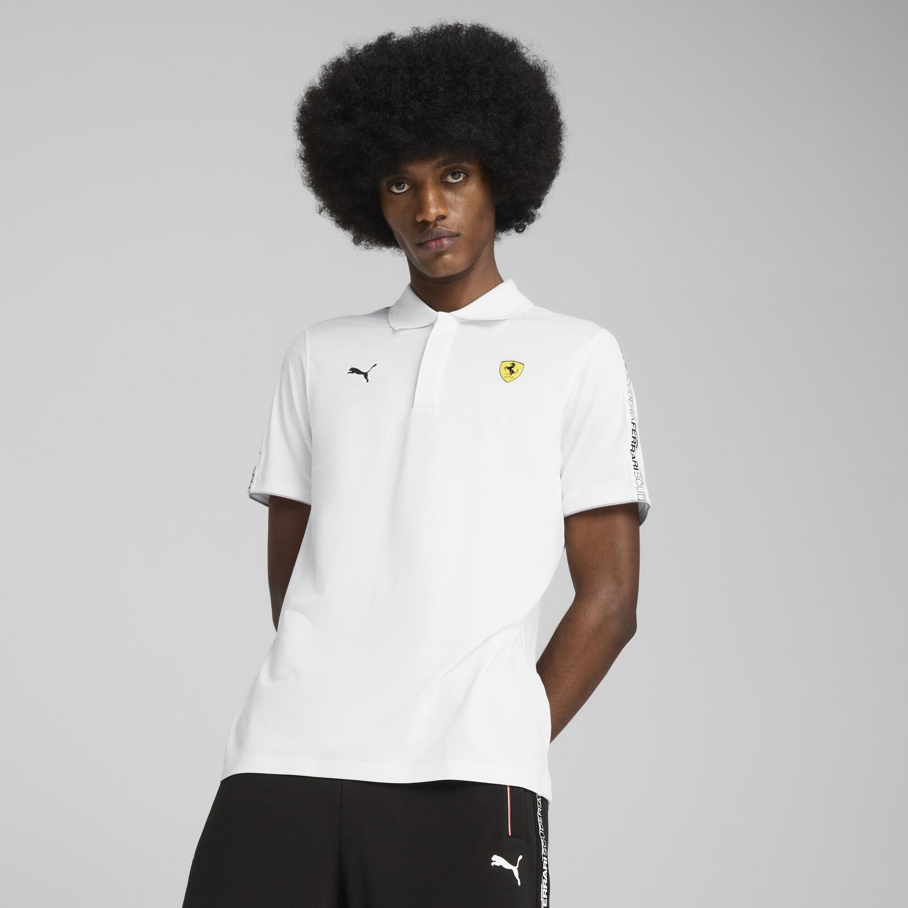 product/p/u/puma_630185-04_white_4.jpg