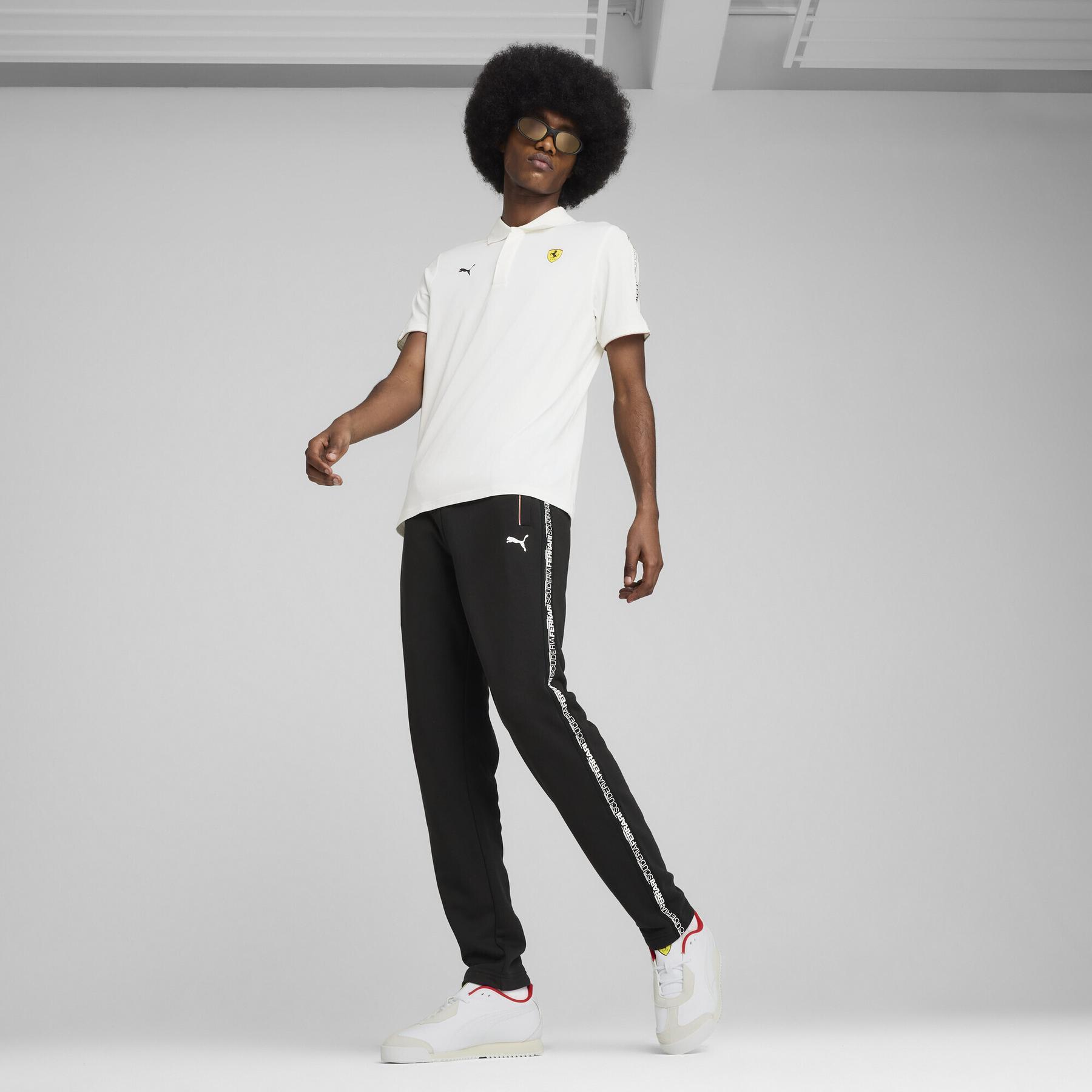 product/p/u/puma_630185-04_white_5.jpg