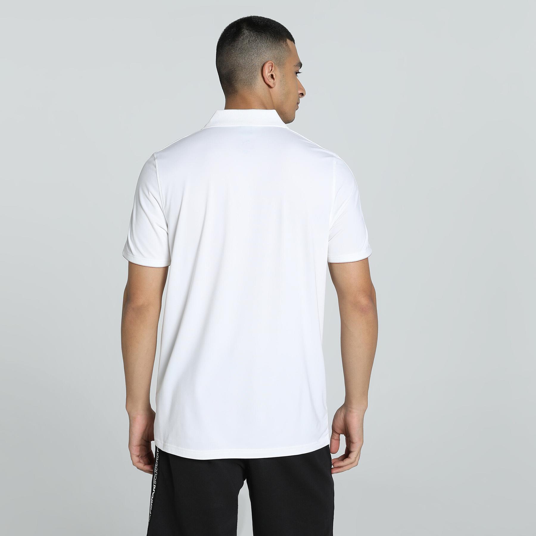 product/p/u/puma_630185-04_white_7.jpg