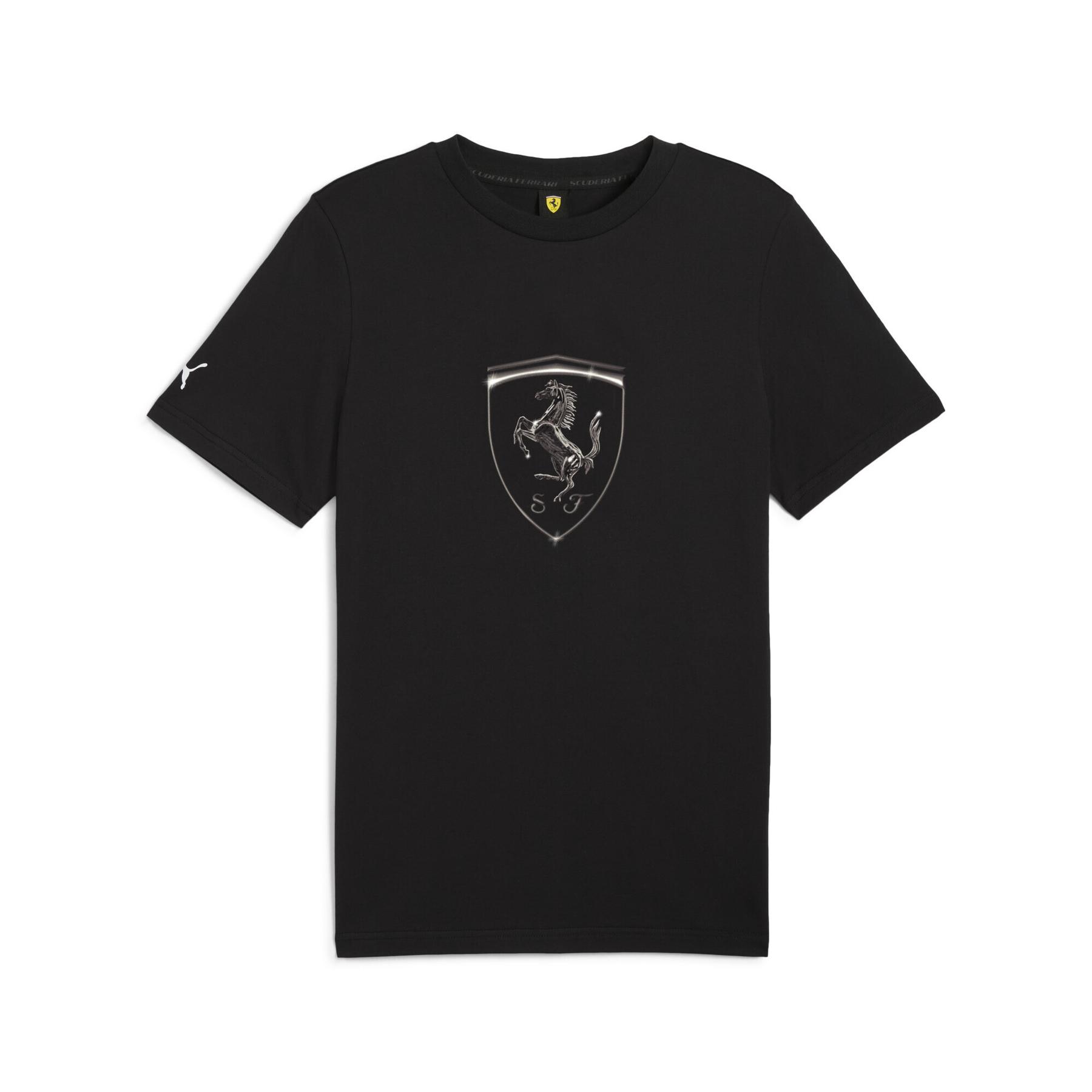 product/p/u/puma_630189-01_black_1.jpg