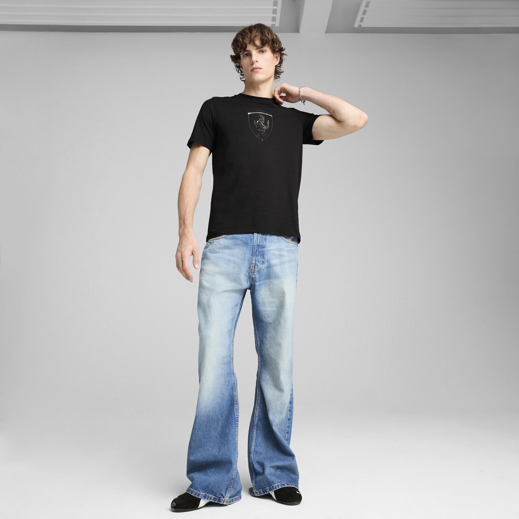 product/p/u/puma_630189-01_black_3.jpg