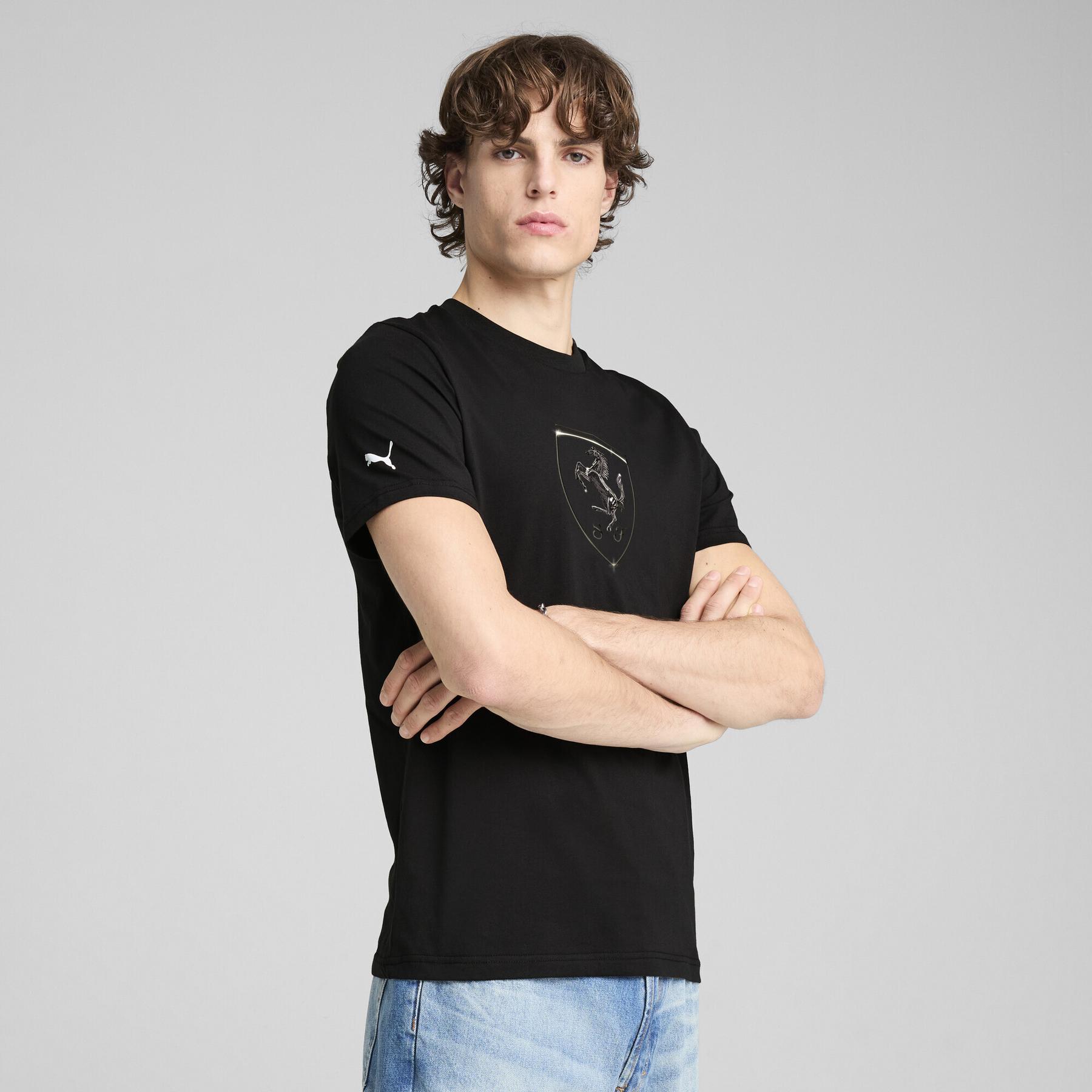 product/p/u/puma_630189-01_black_4.jpg