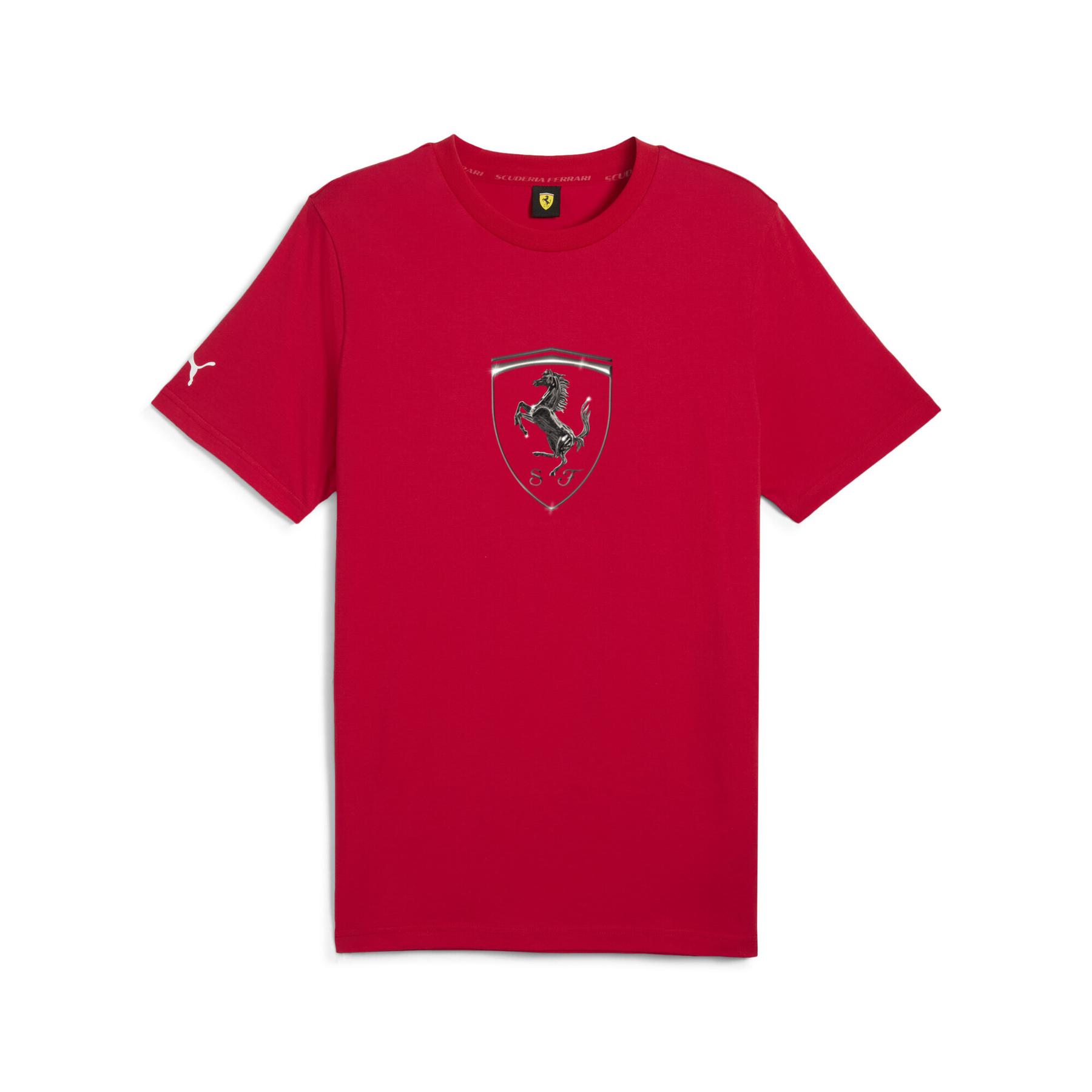product/p/u/puma_630189-02_red_1.jpg