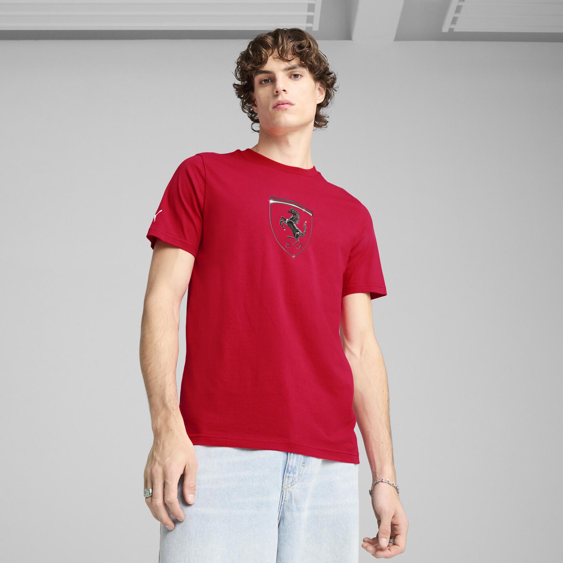product/p/u/puma_630189-02_red_4.jpg