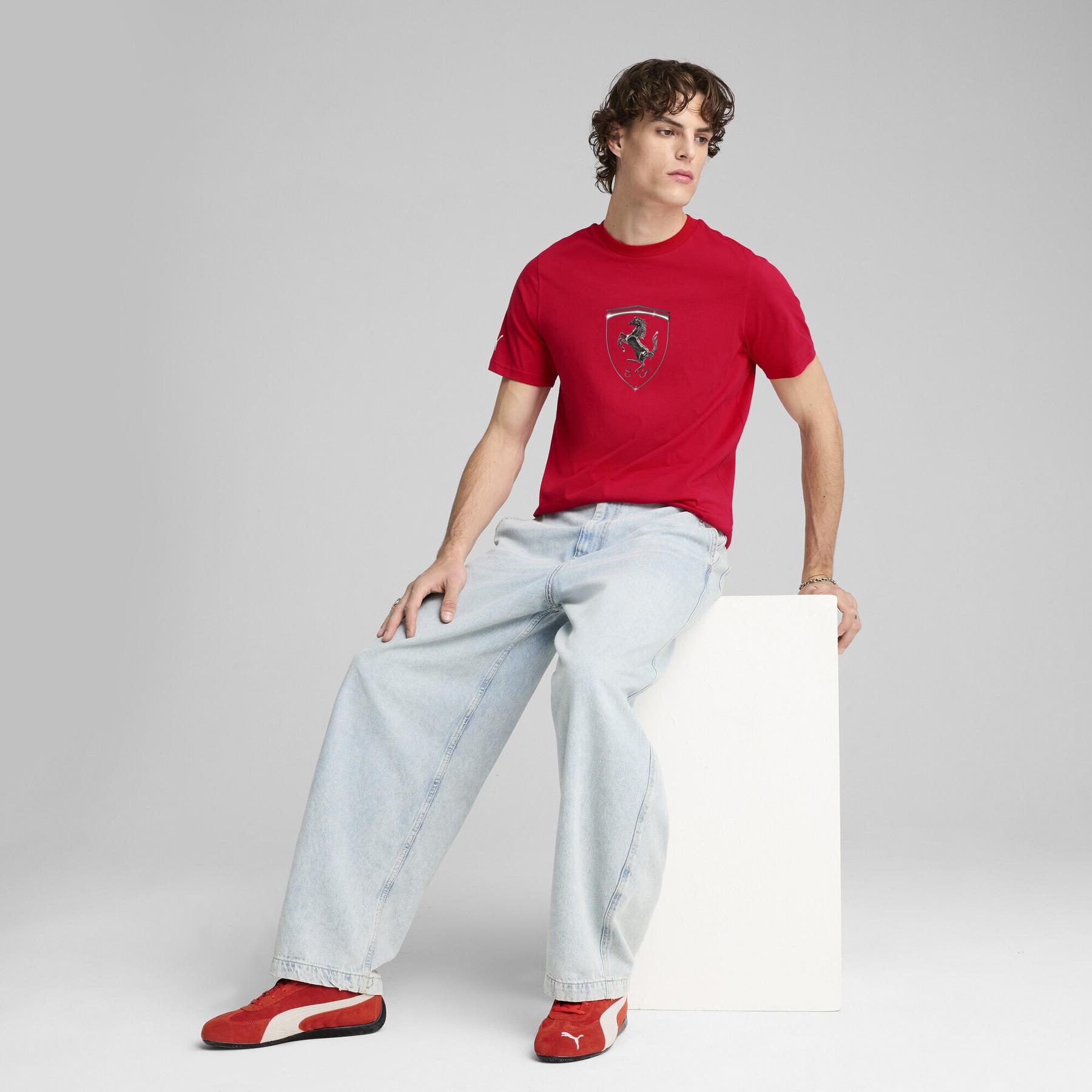 product/p/u/puma_630189-02_red_5.jpg