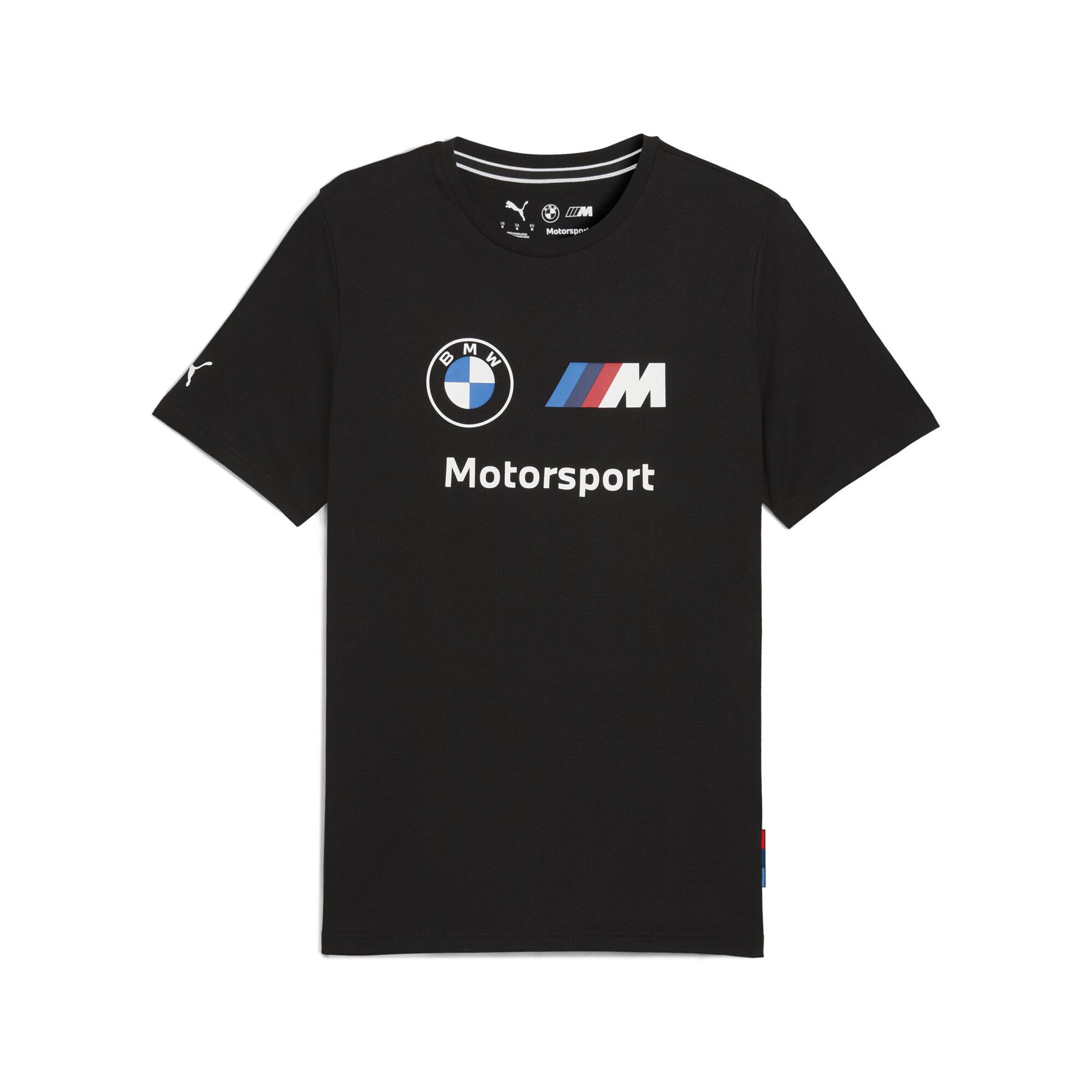 product/p/u/puma_632358-01_black_1.jpg