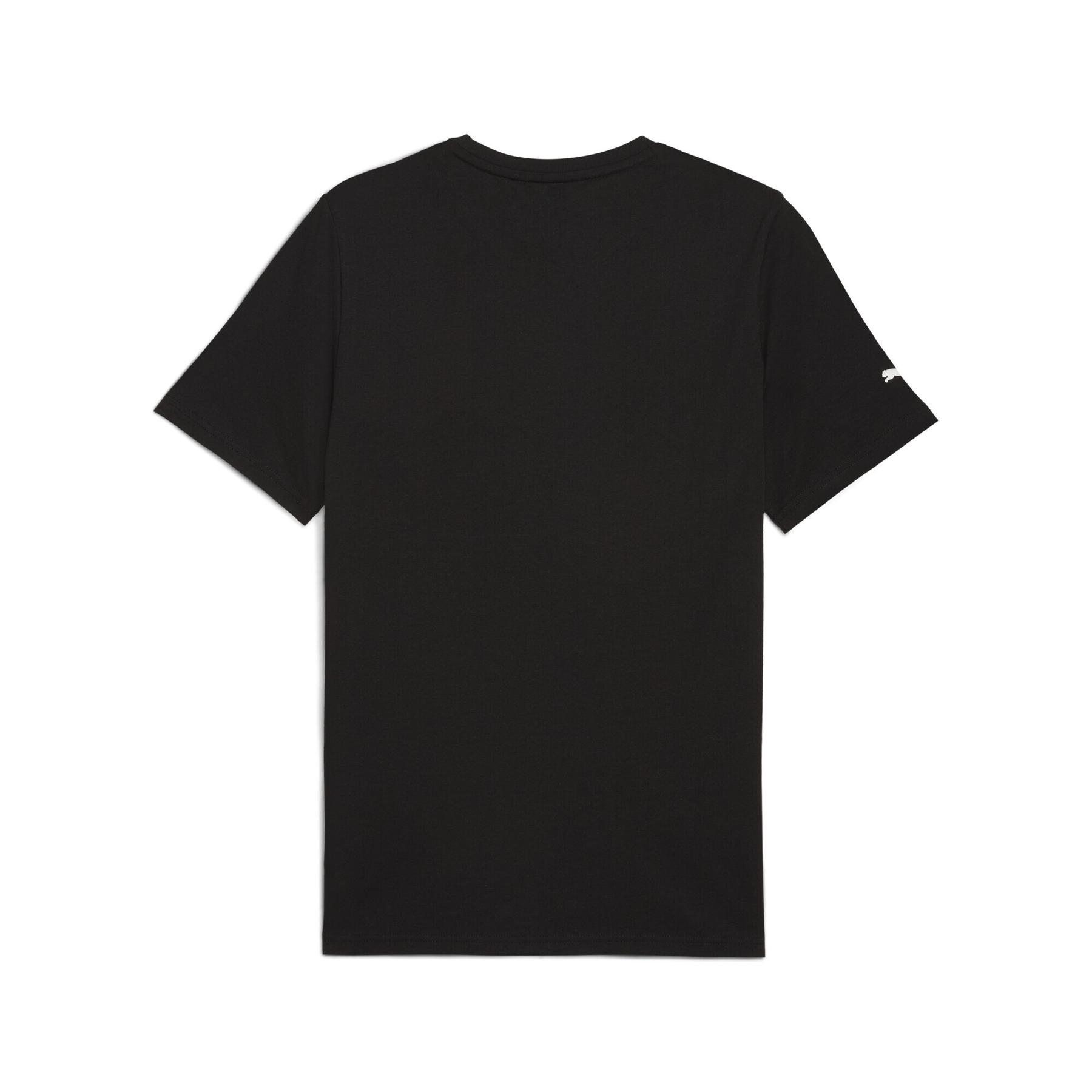 product/p/u/puma_632358-01_black_2.jpg