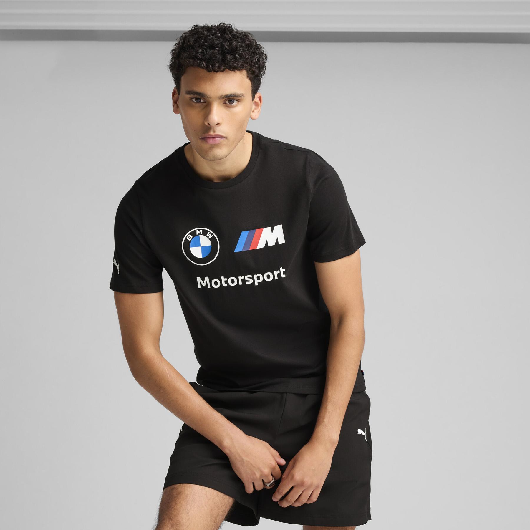 product/p/u/puma_632358-01_black_3.jpg