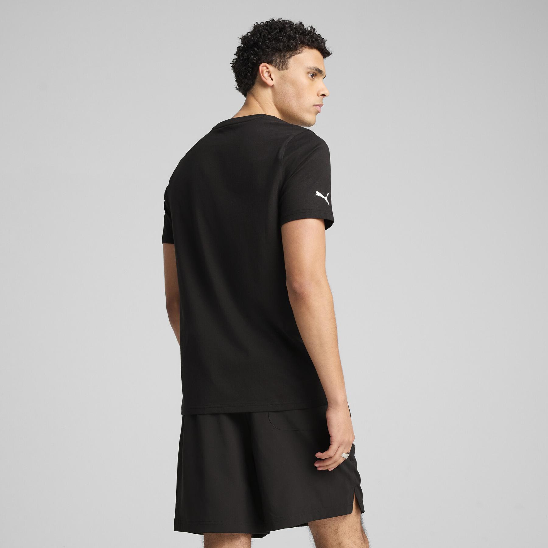 product/p/u/puma_632358-01_black_4.jpg