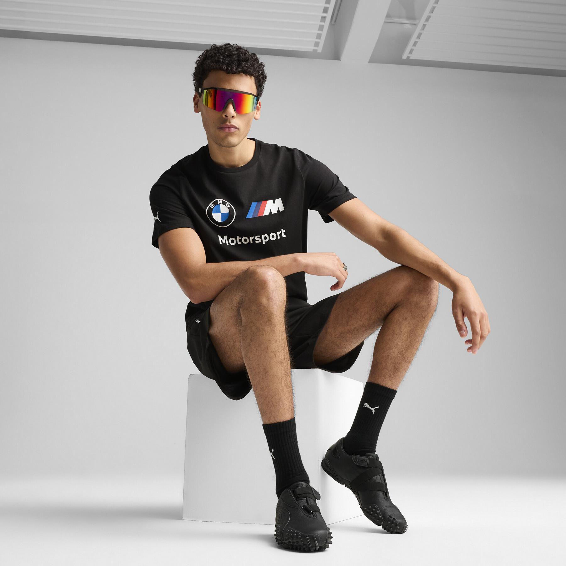 product/p/u/puma_632358-01_black_5.jpg