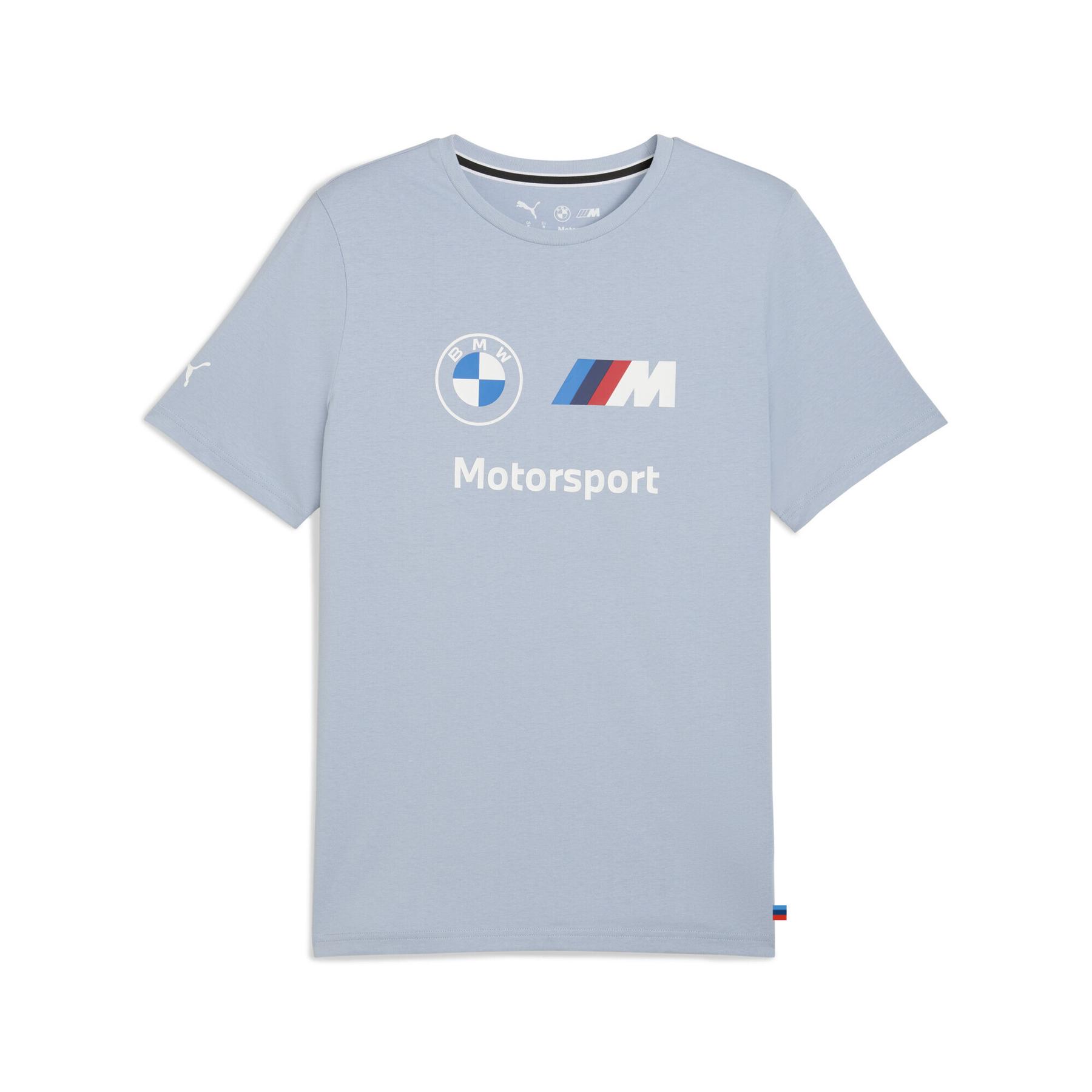 product/p/u/puma_632358-05_bleu_1.jpg