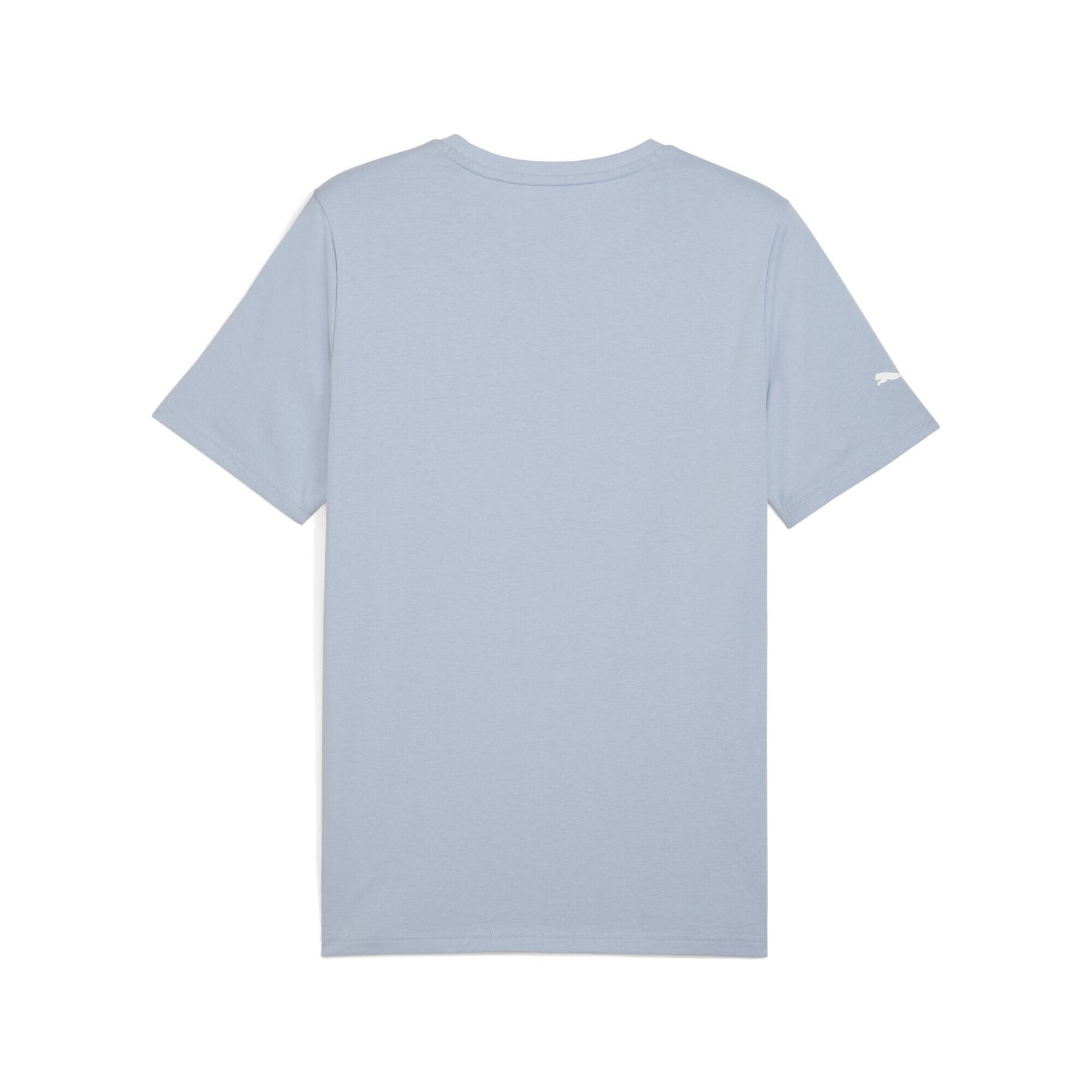 product/p/u/puma_632358-05_bleu_2.jpg
