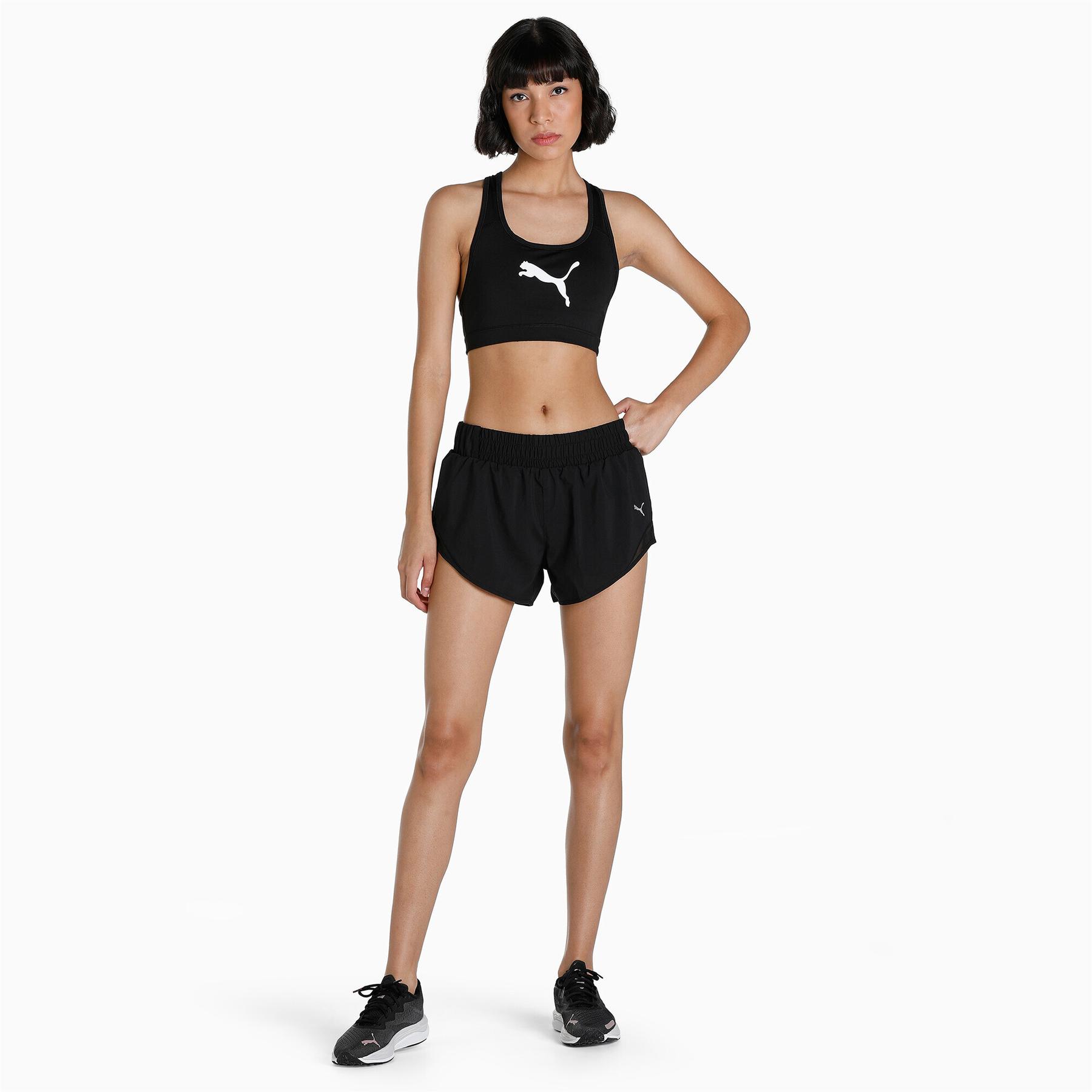 product/p/u/puma_656192-03_4.jpg