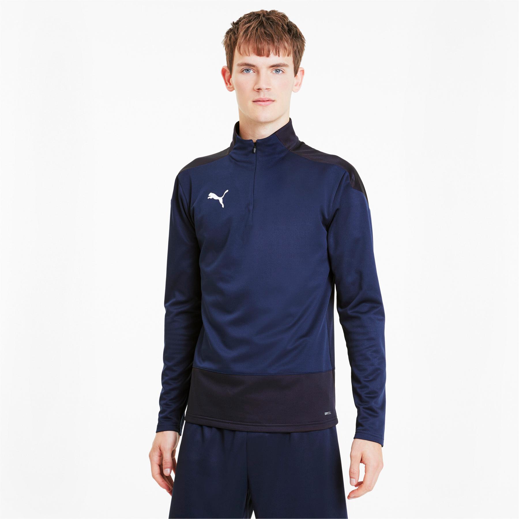 product/p/u/puma_656476-06_12-nw082525.jpg