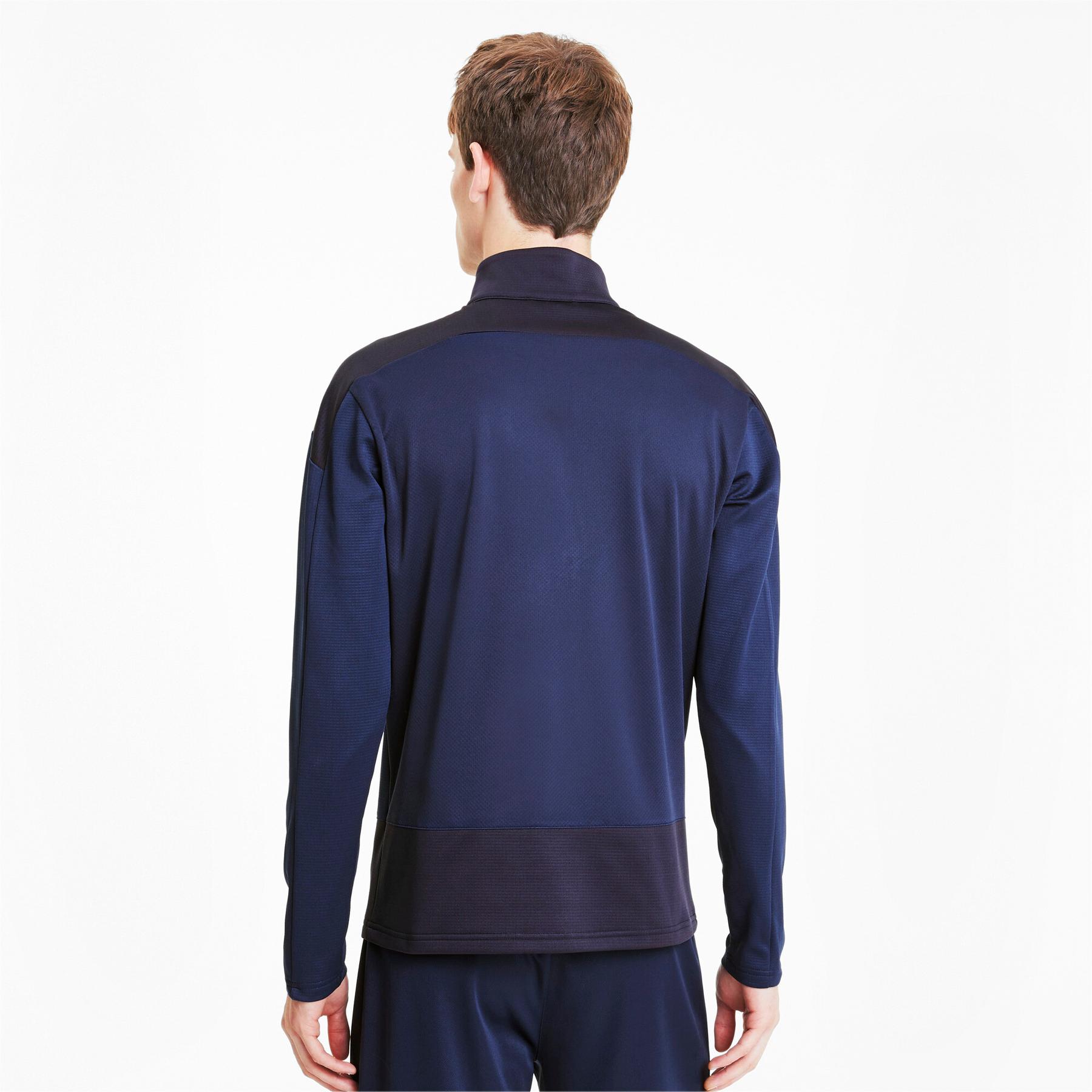 product/p/u/puma_656476-06_13-nw082525.jpg