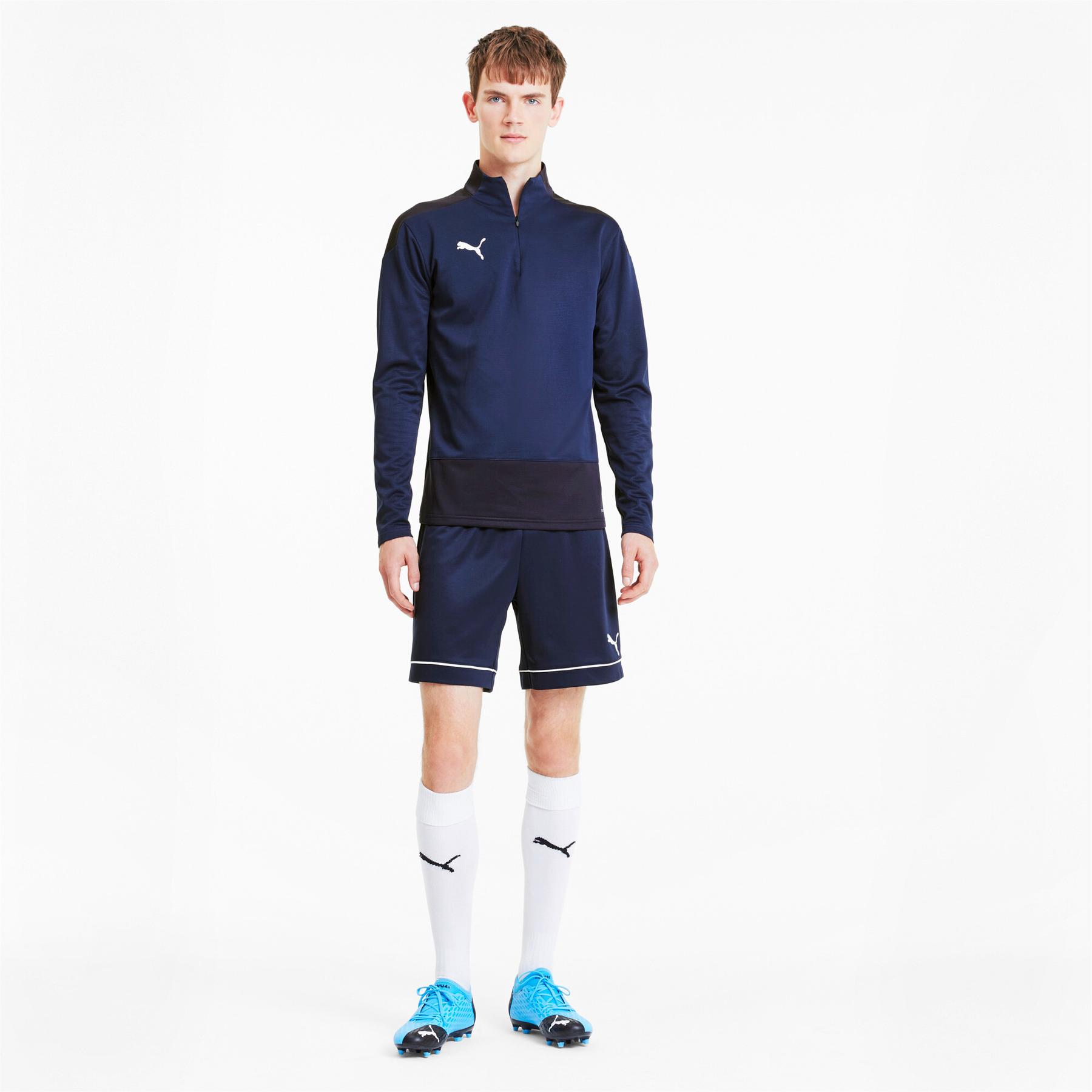 product/p/u/puma_656476-06_14-nw082525.jpg