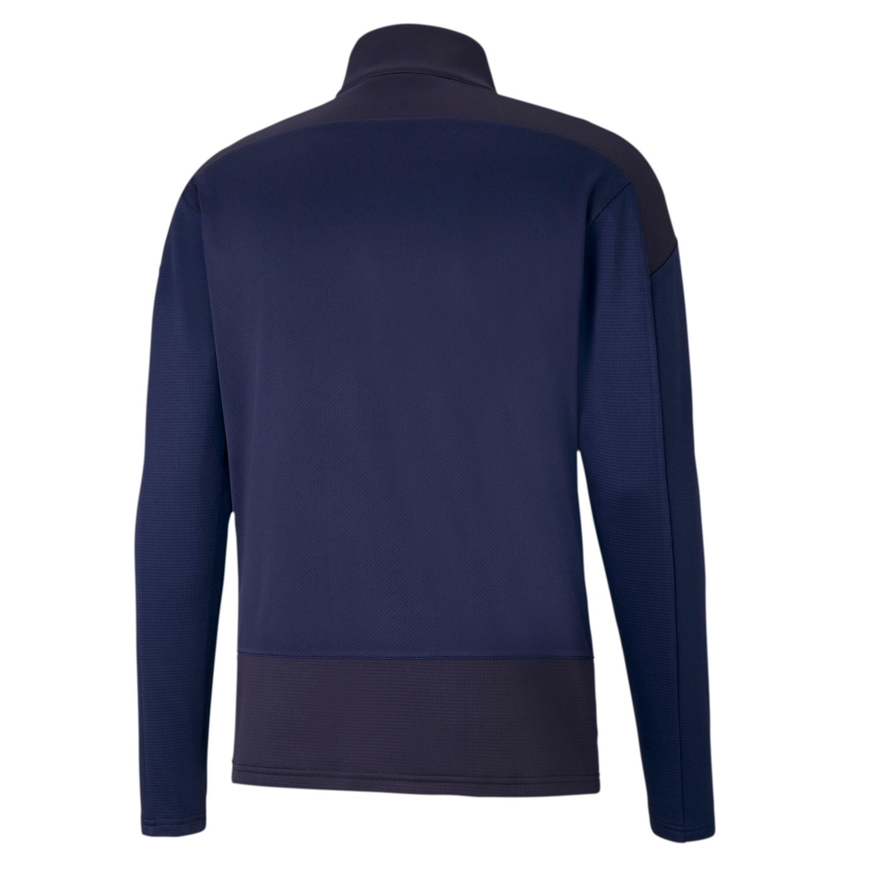 product/p/u/puma_656476-06_3-nw082525.jpg