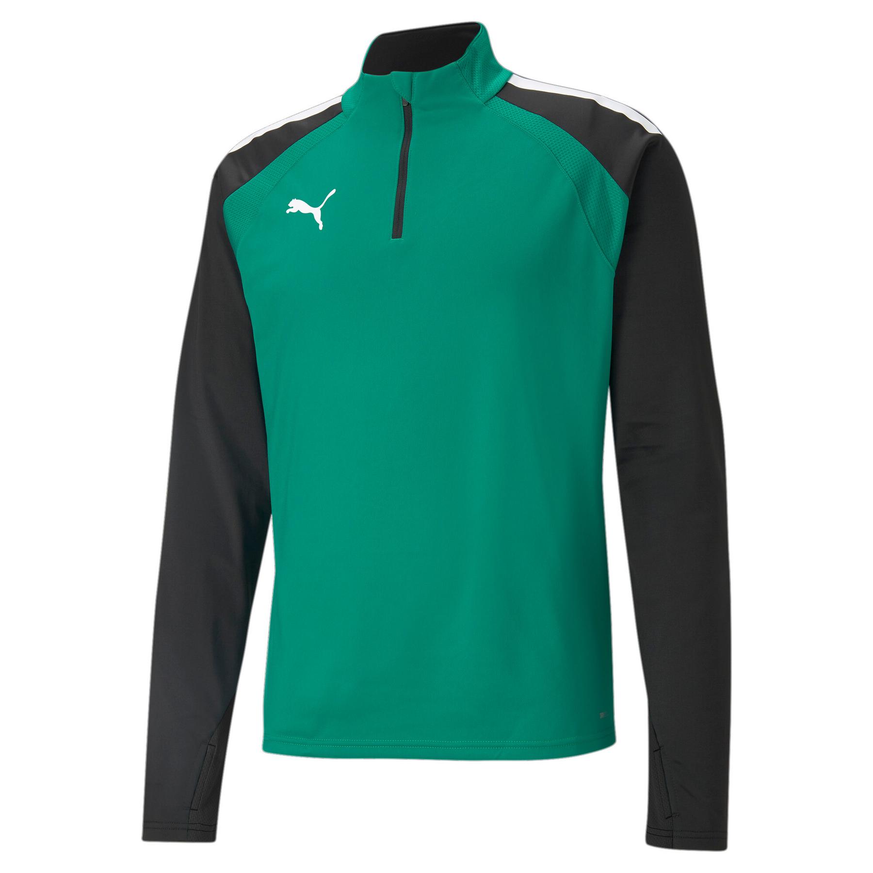 product/p/u/puma_657236-05_1-nw082525.jpg
