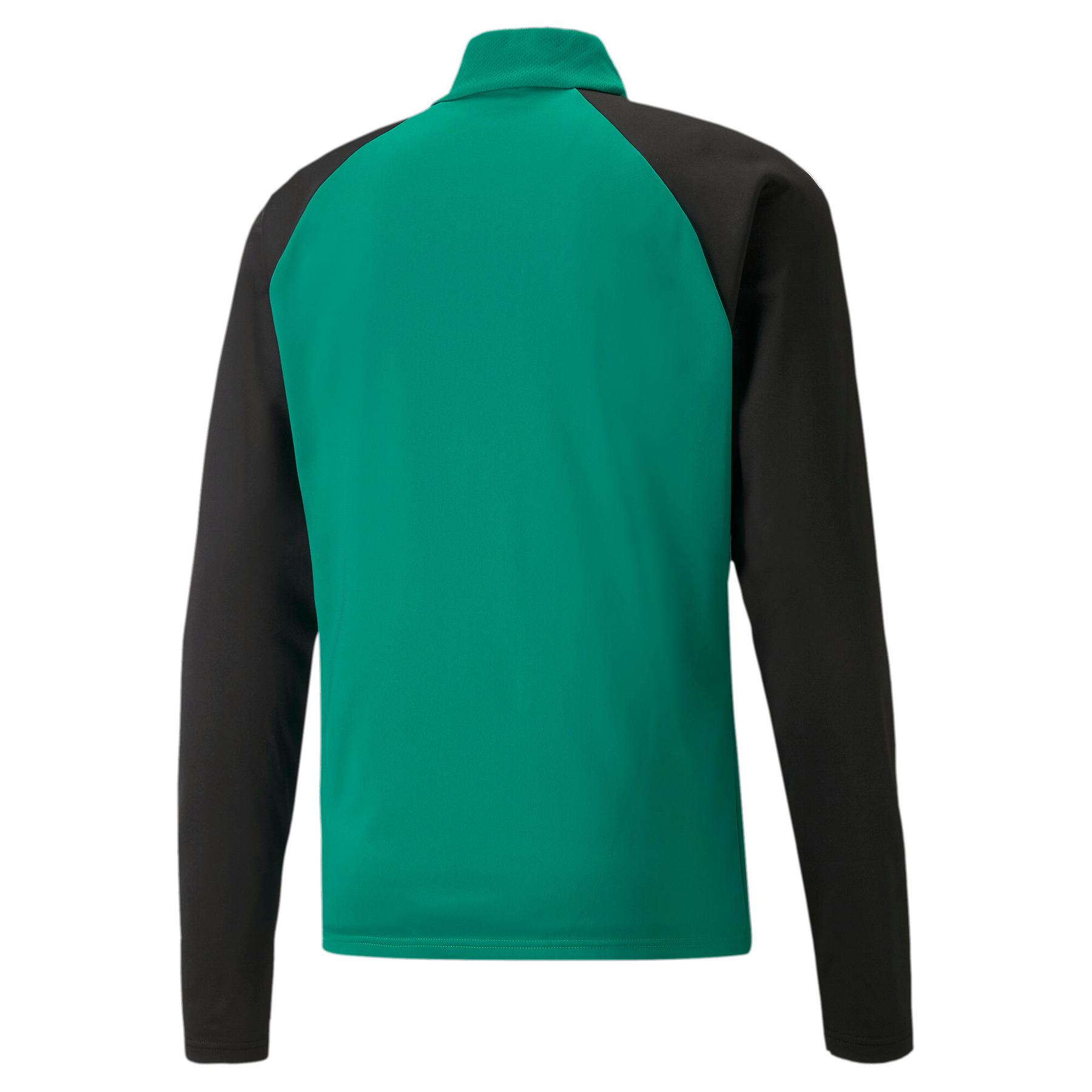 product/p/u/puma_657236-05_3-nw082525.jpg