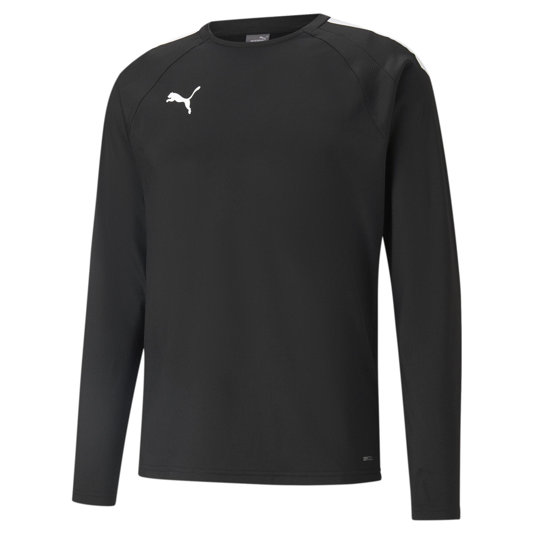 product/p/u/puma_657238-03_0.jpg