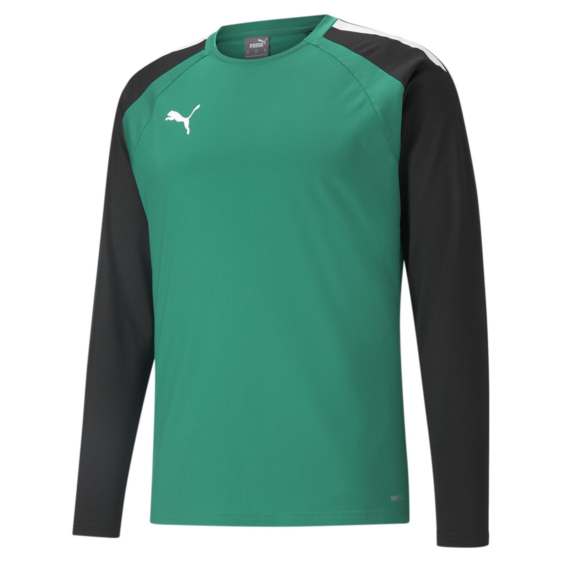 product/p/u/puma_657238-05_0.jpg