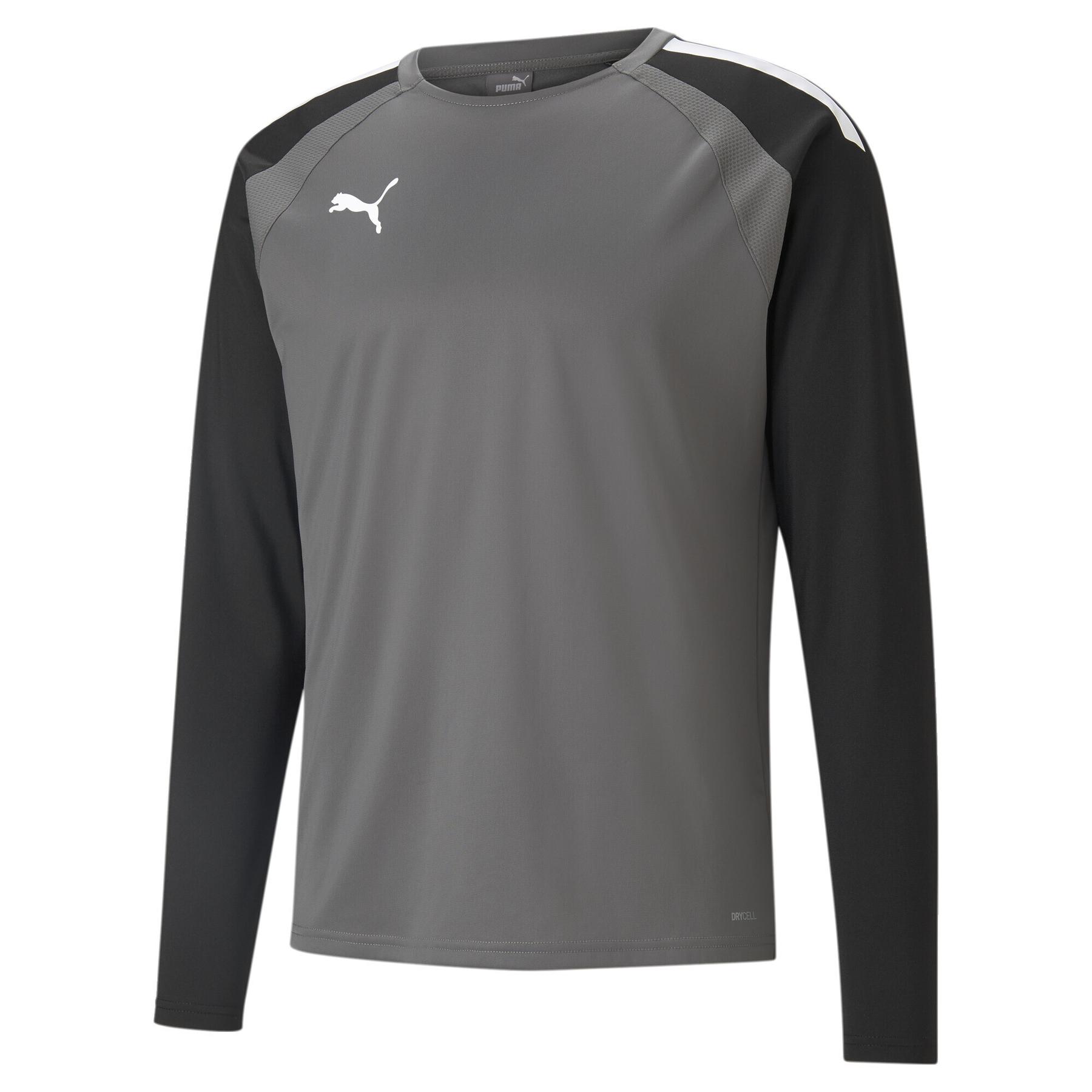 product/p/u/puma_657238-13_0.jpg