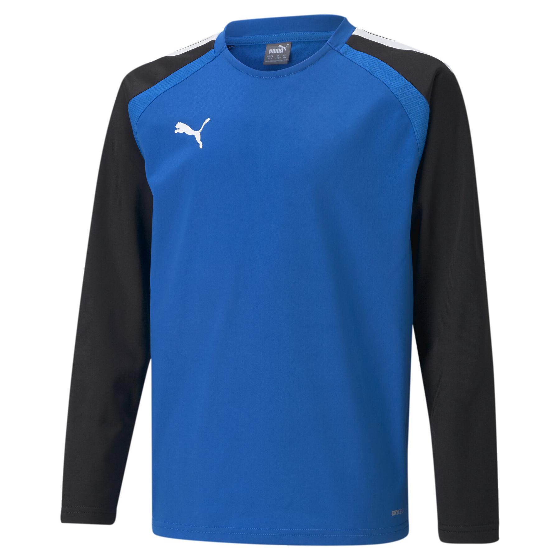 product/p/u/puma_657239-02_0.jpg