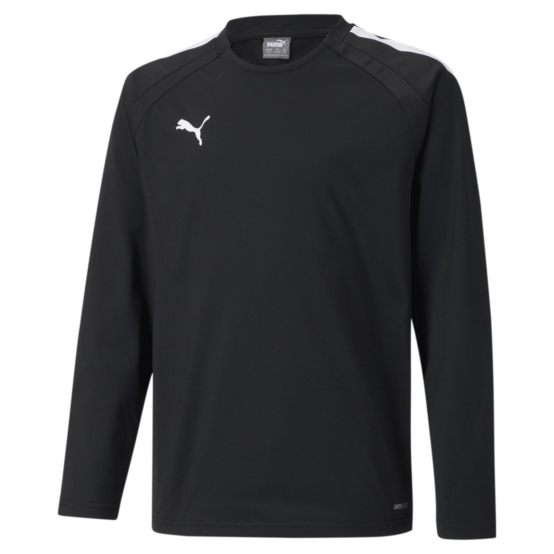 product/p/u/puma_657239-03_0.jpg