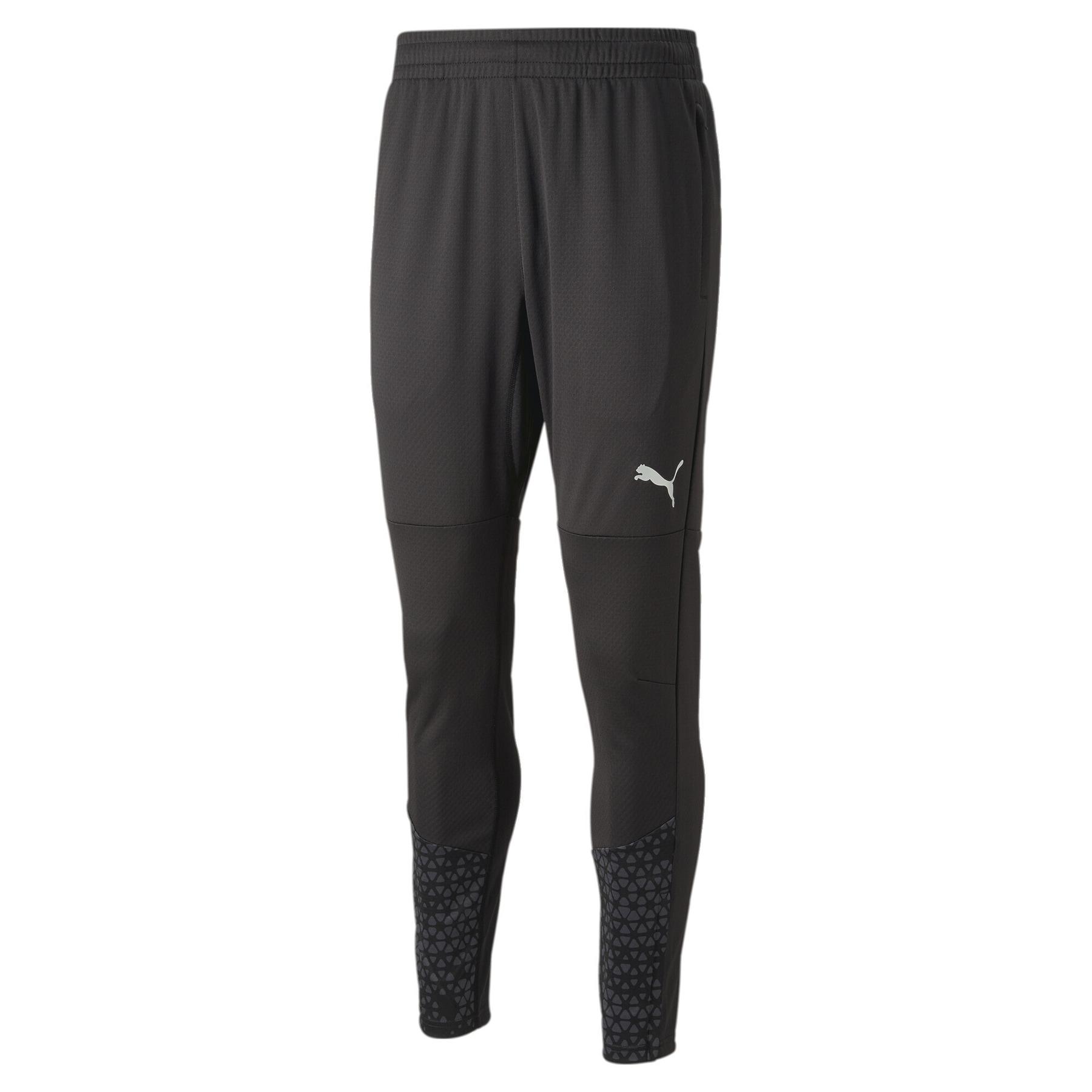 product/p/u/puma_658369-03_0.jpg