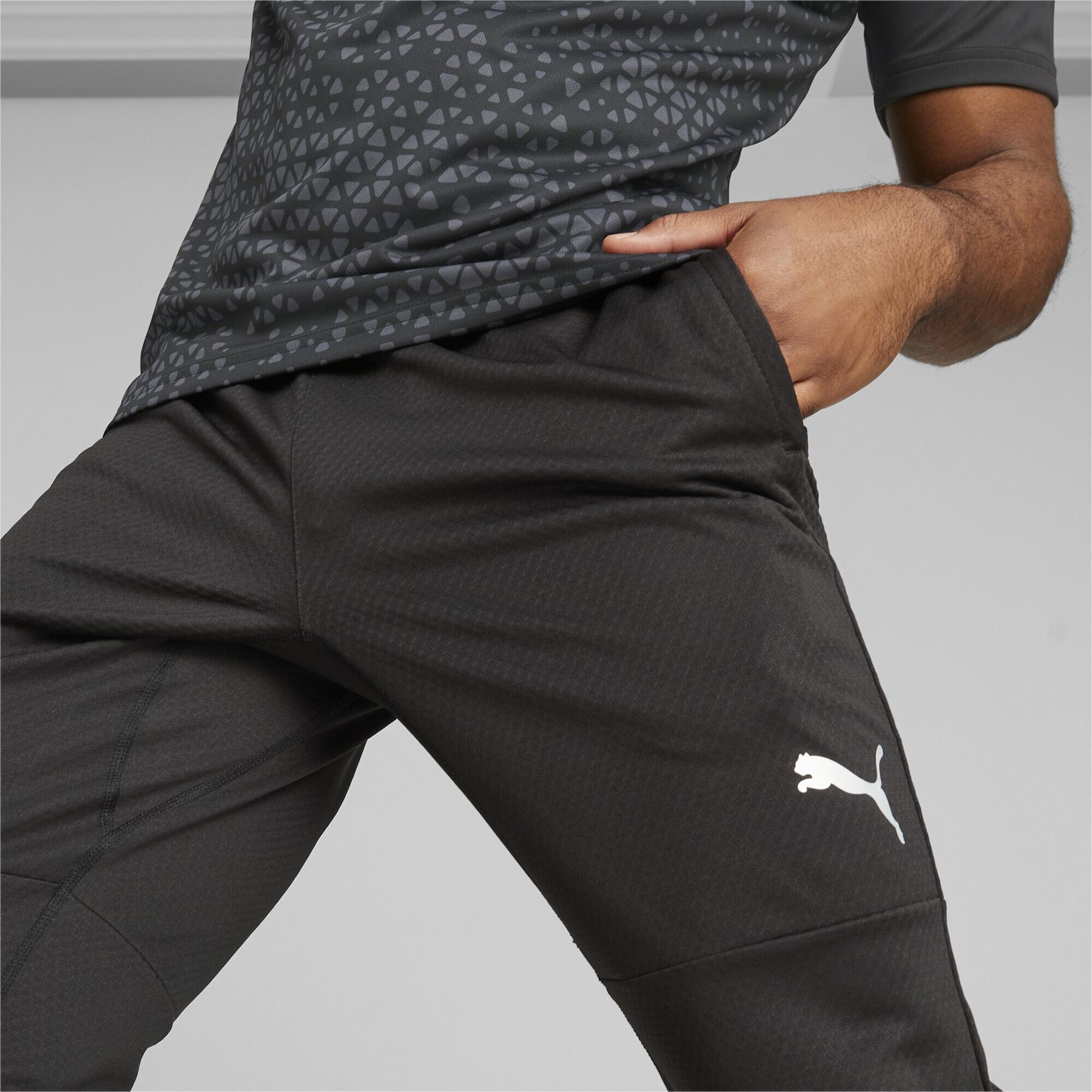 product/p/u/puma_658369-03_5.jpg