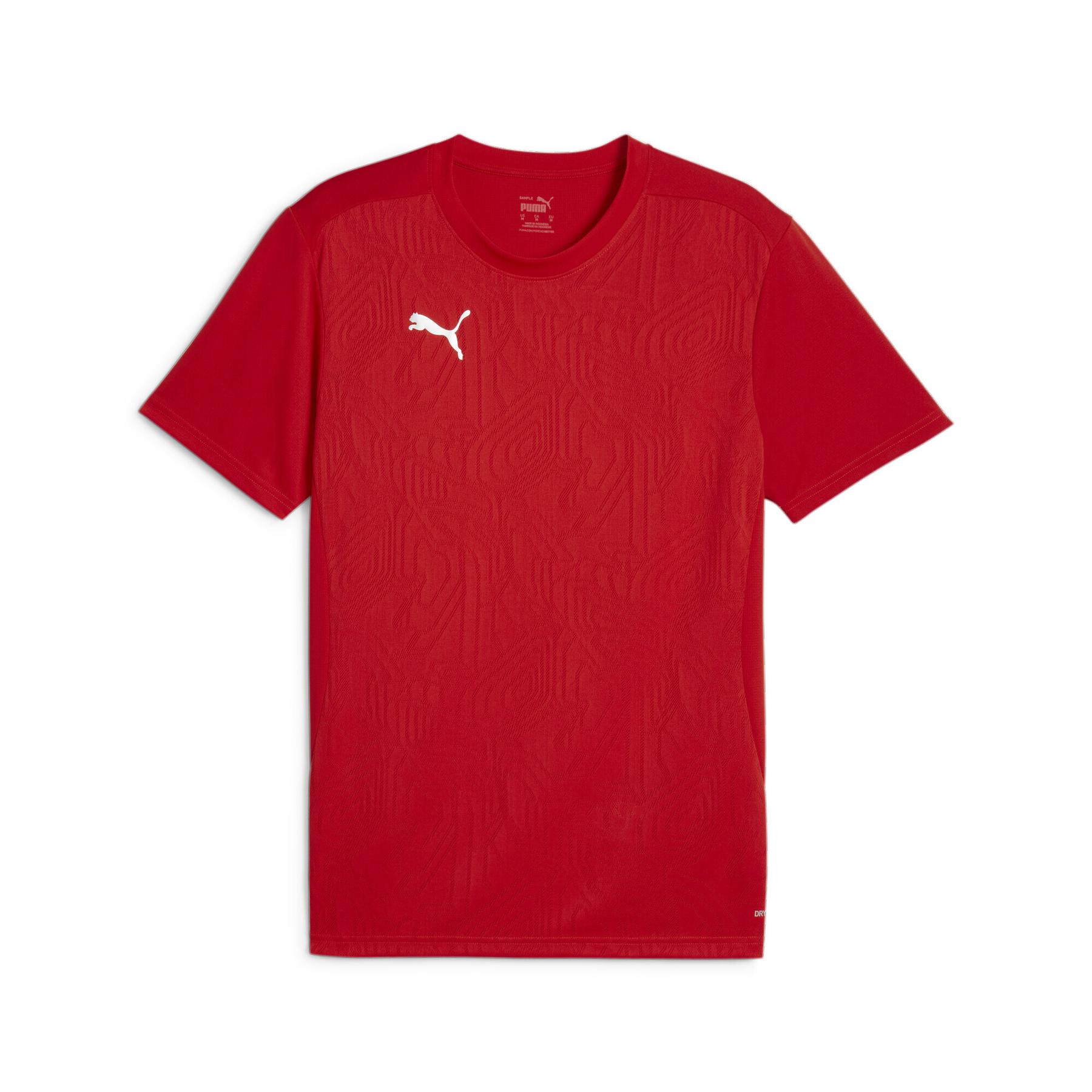 product/p/u/puma_658557-01_1.jpg
