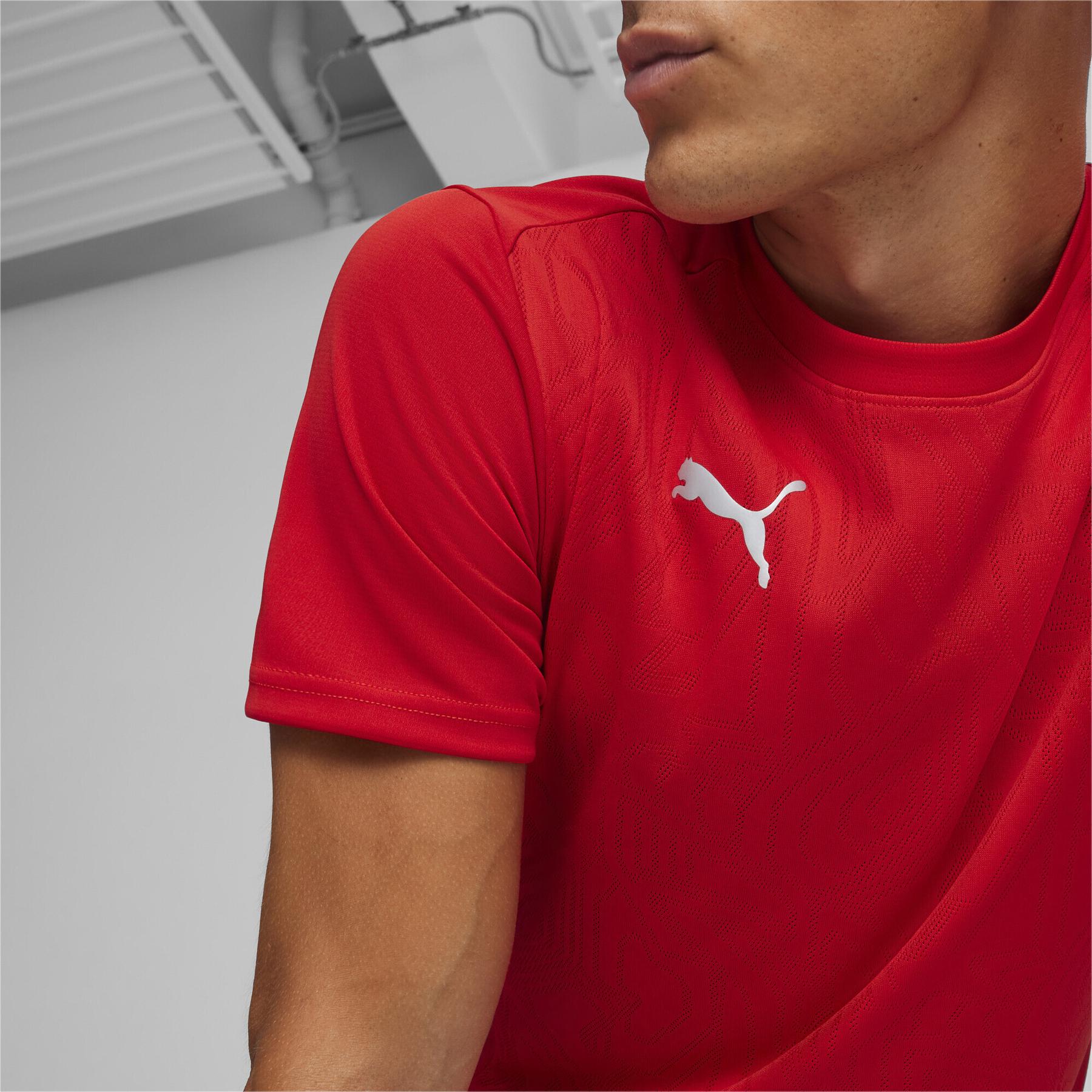 product/p/u/puma_658557-01_16.jpg