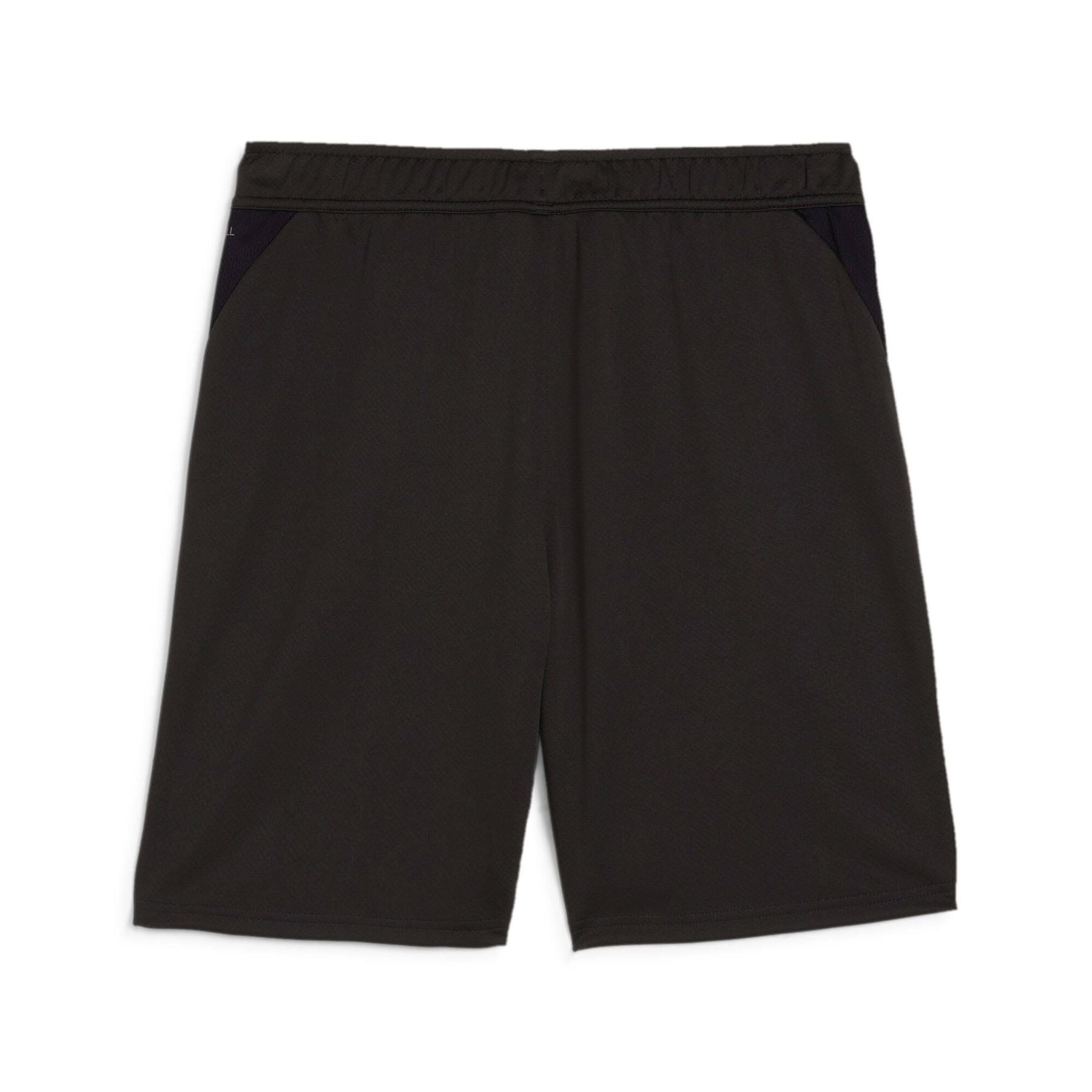 product/p/u/puma_658643-03_3-nw071624.jpg