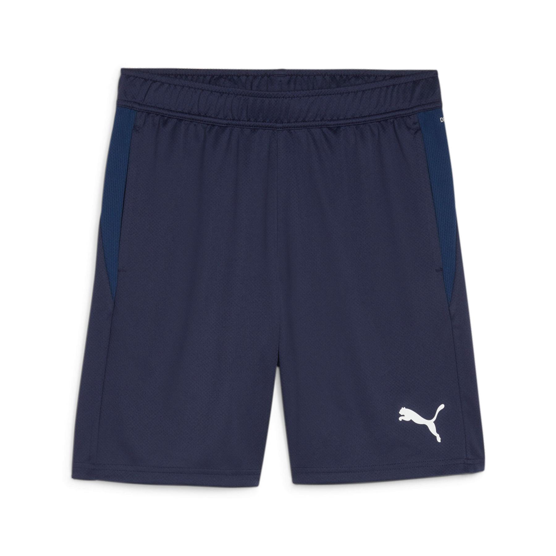 product/p/u/puma_658643-06_1-nw071624.jpg