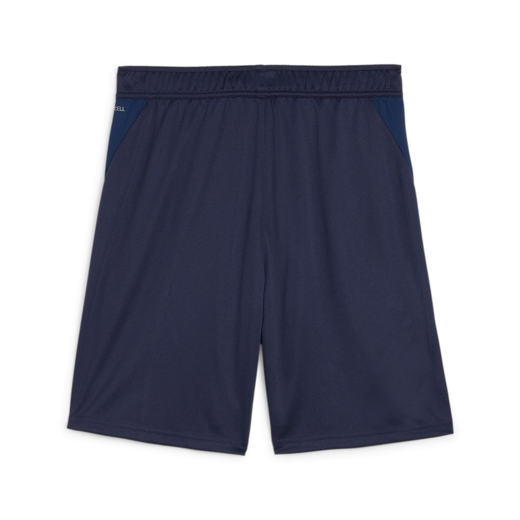 product/p/u/puma_658643-06_3-nw071624.jpg