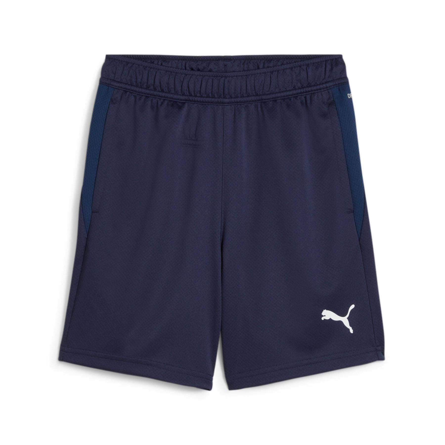 product/p/u/puma_658644-06_1-nw071624.jpg