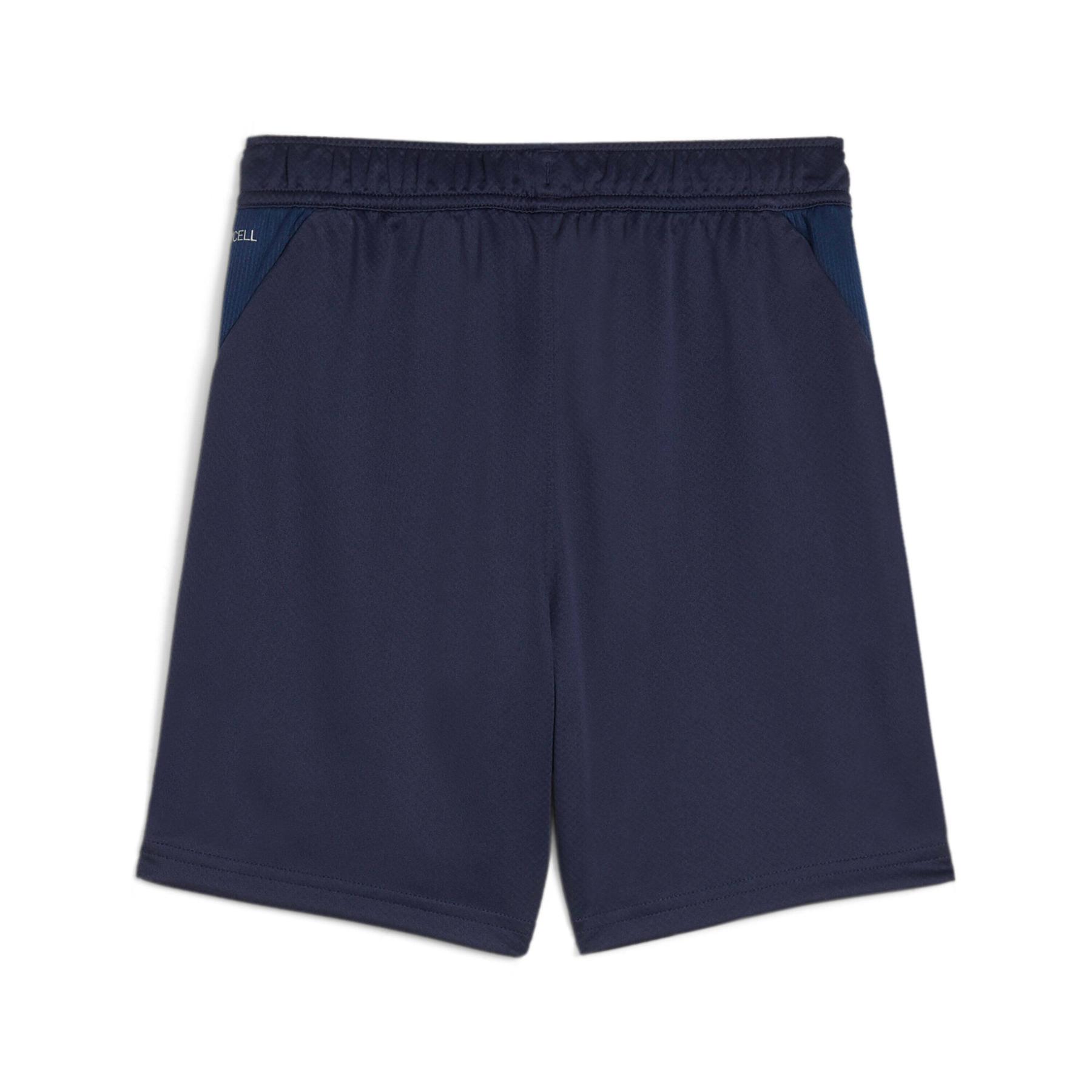 product/p/u/puma_658644-06_3-nw071624.jpg