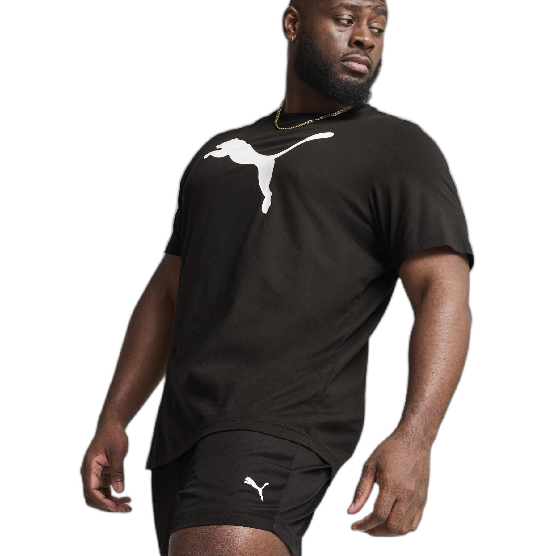 product/p/u/puma_682602-01_black_1.jpg