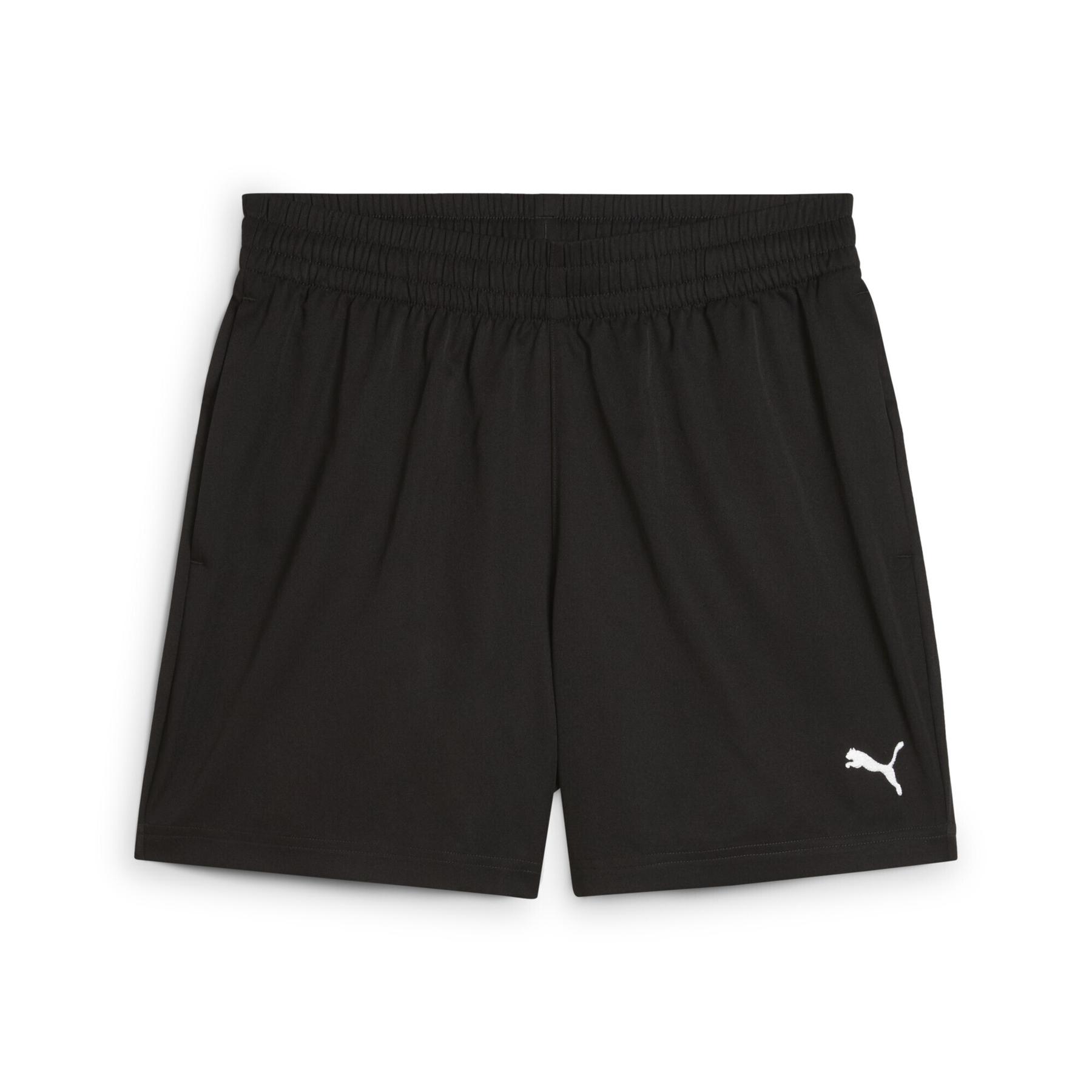 product/p/u/puma_682602-01_black_2.jpg